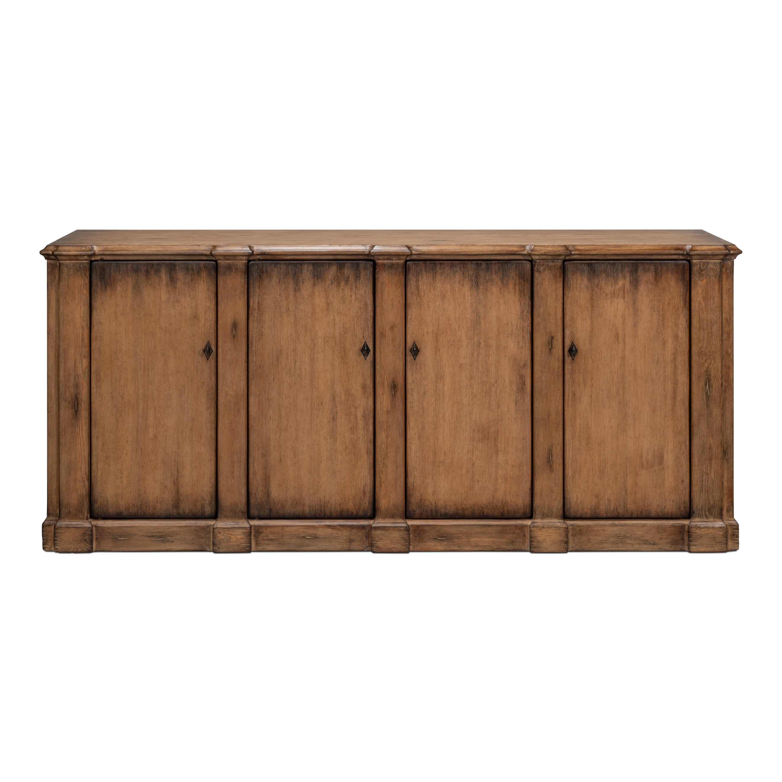 Villefranche Sideboard