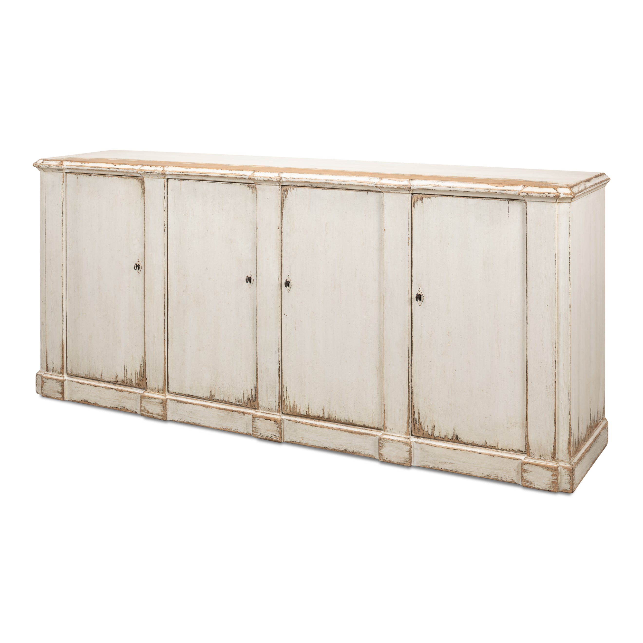 Villefranche Sideboard