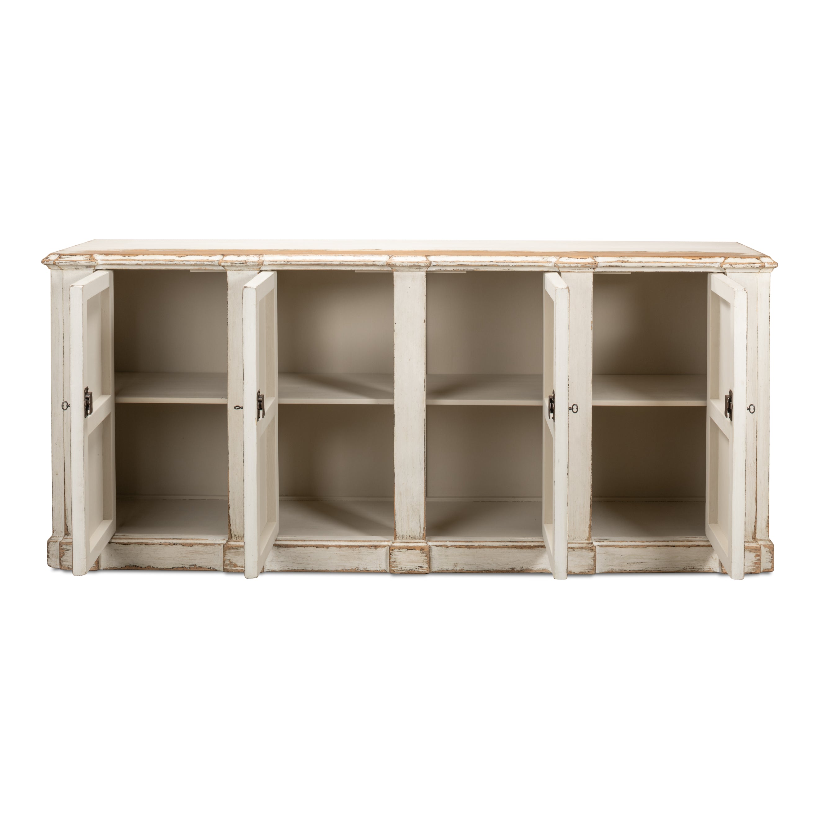Villefranche Sideboard