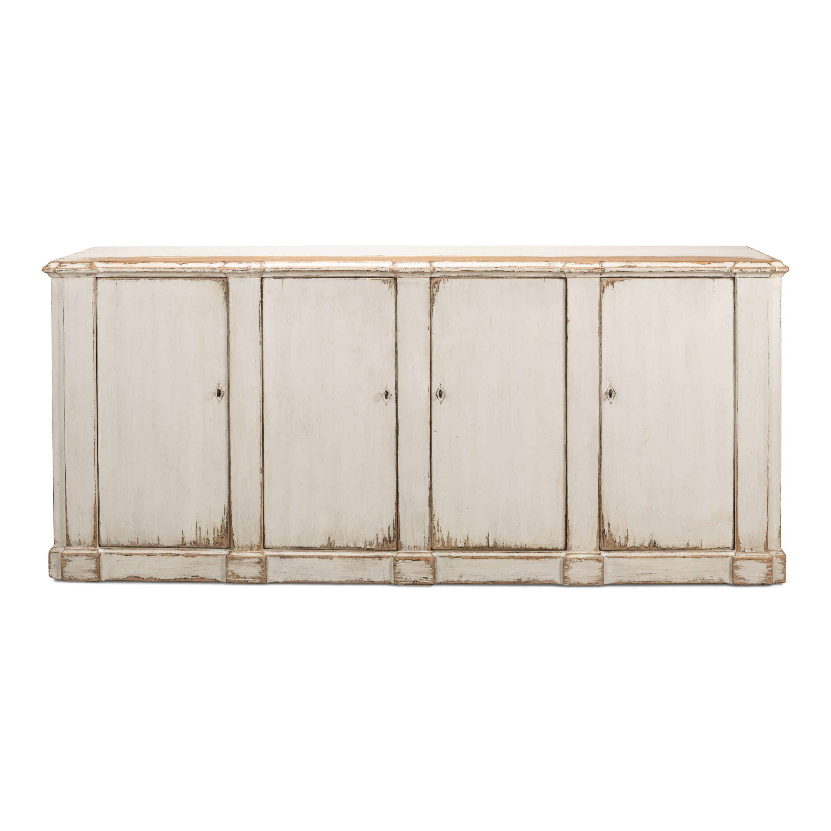 Villefranche Sideboard