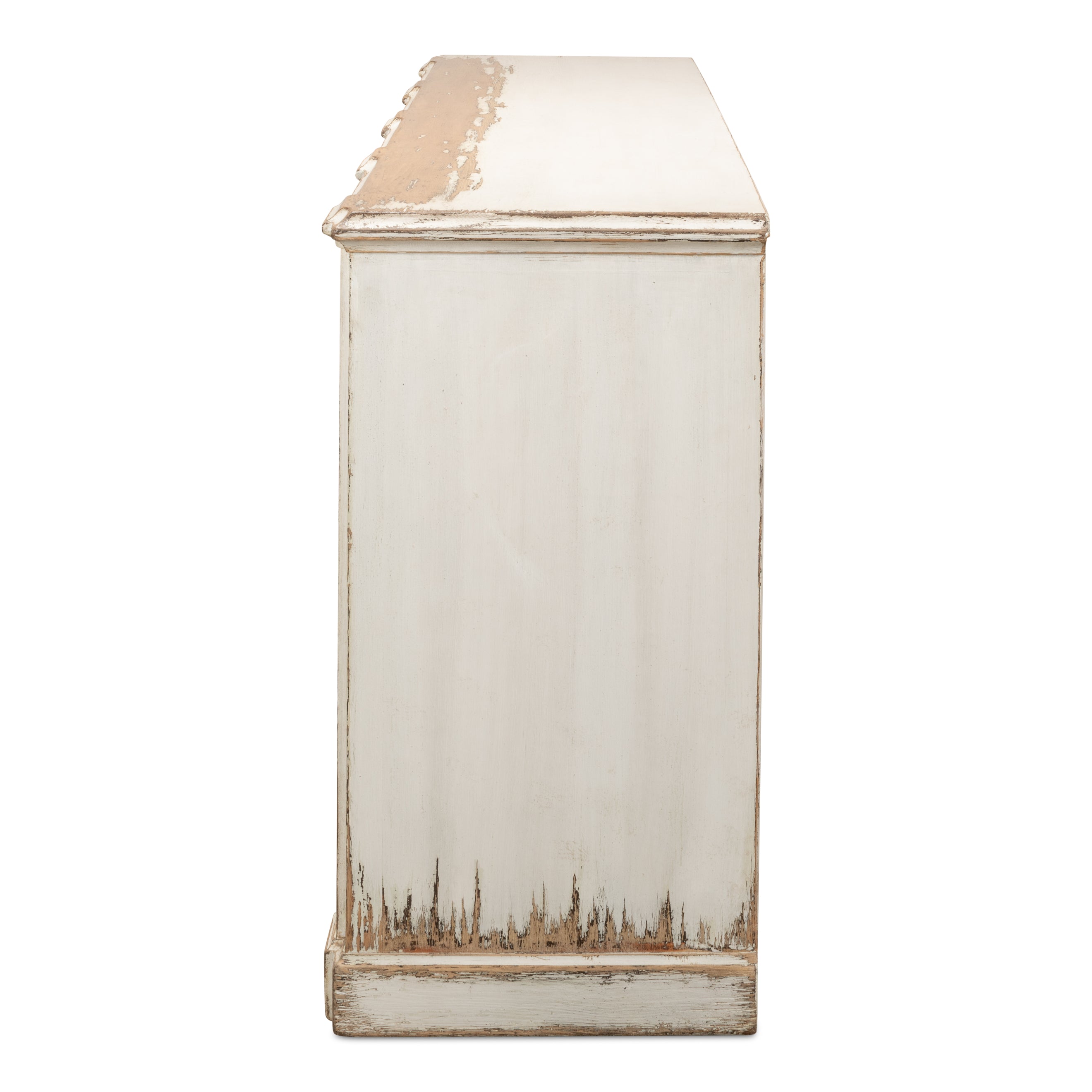 Villefranche Sideboard