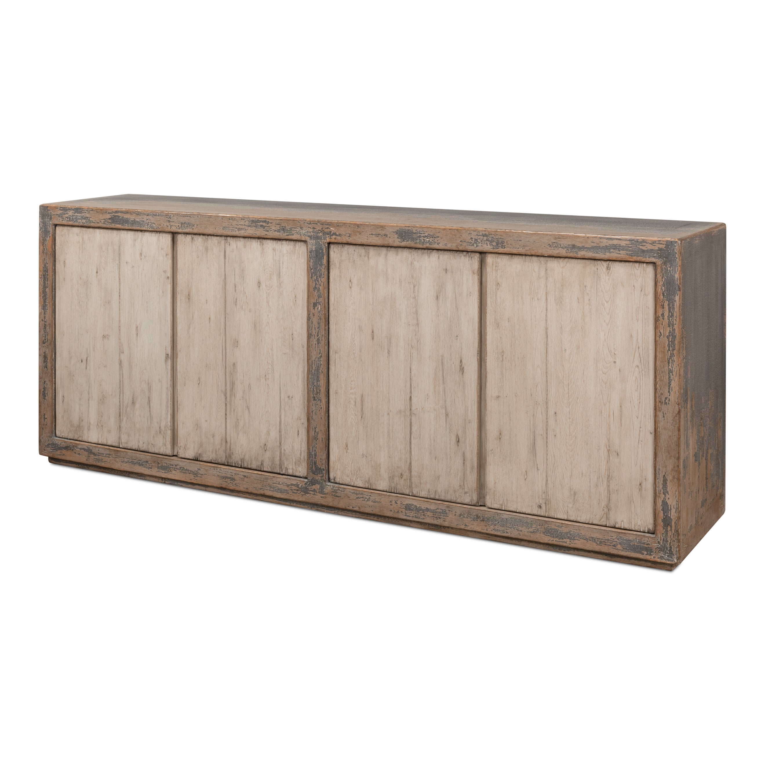 St Martin Sideboard