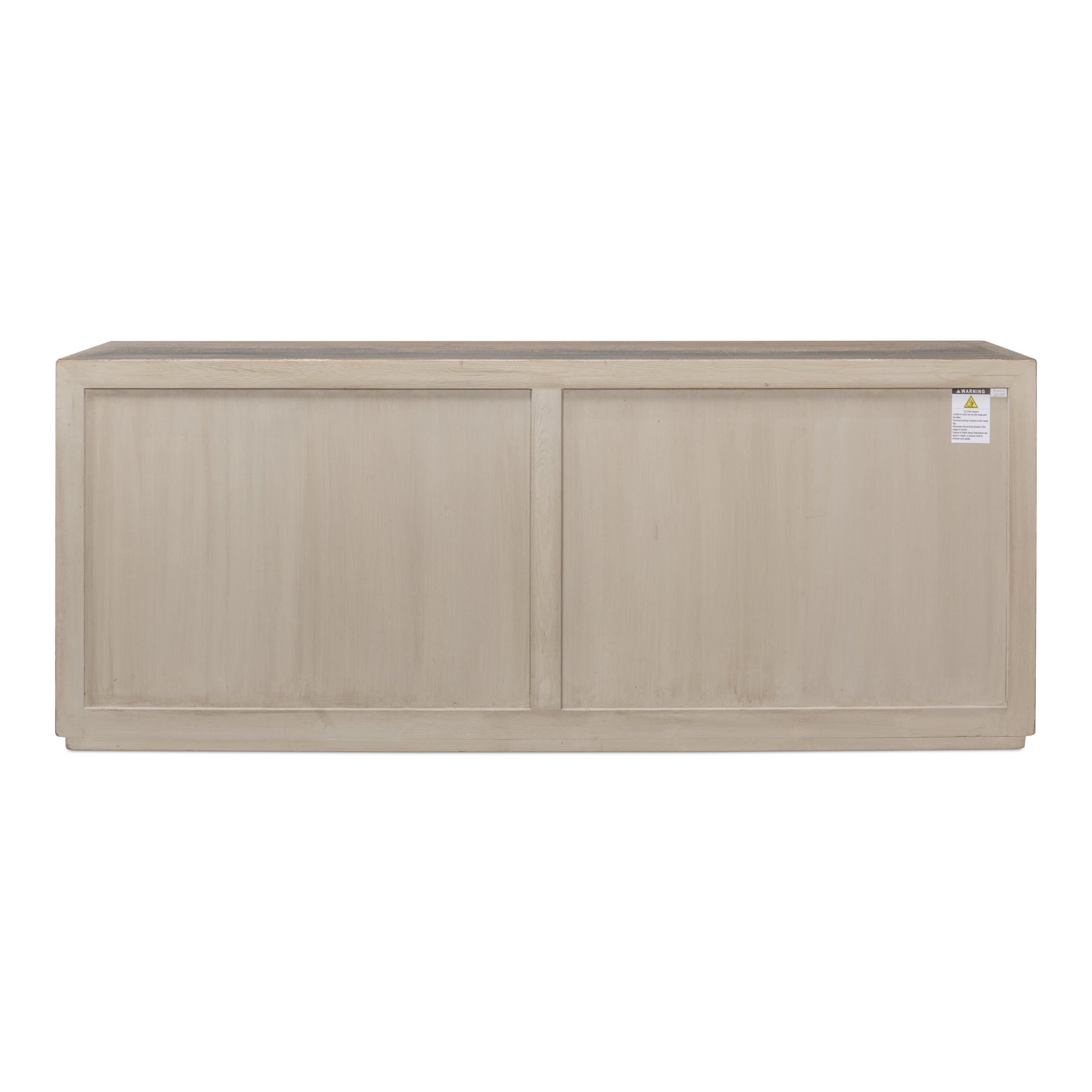 St Martin Sideboard