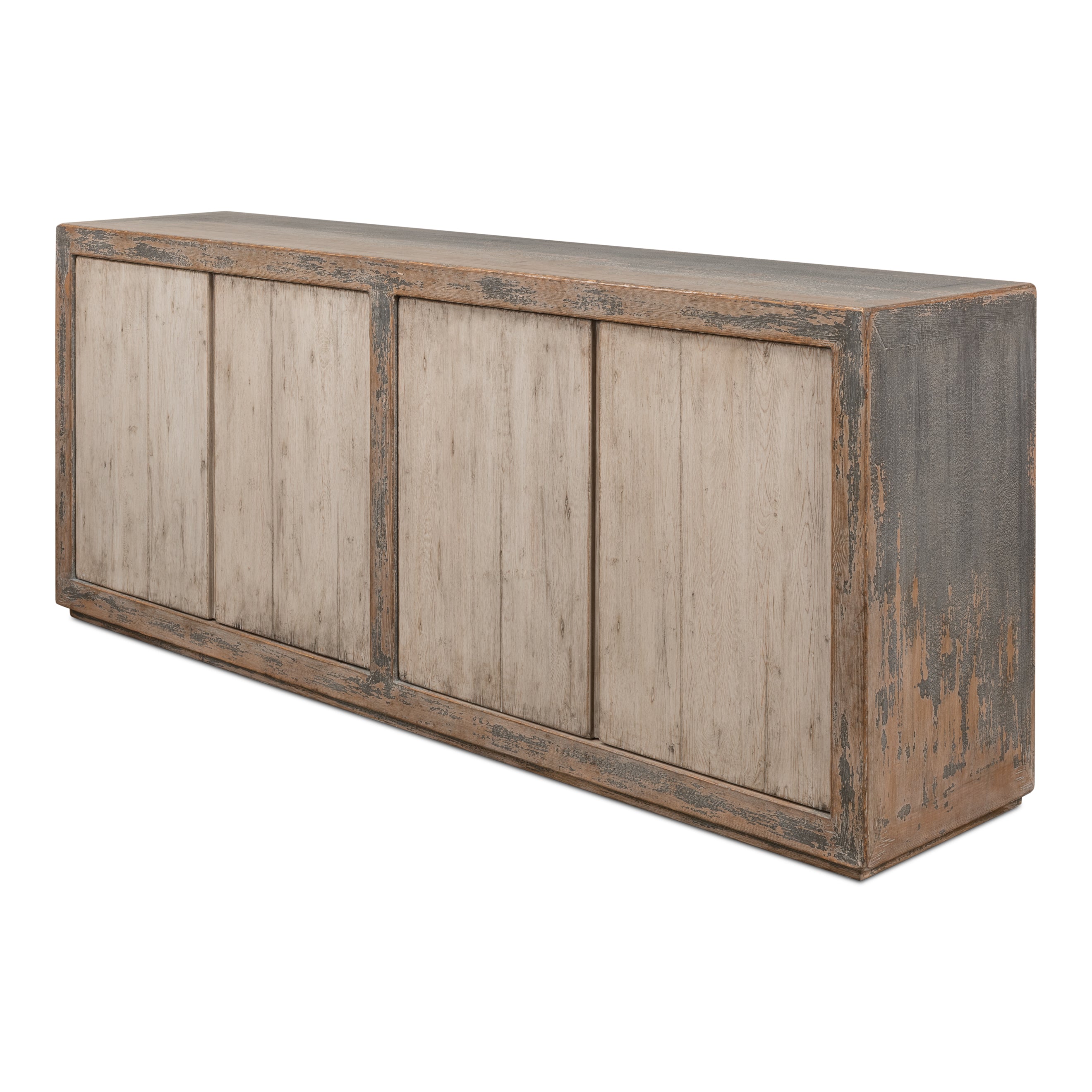 St Martin Sideboard