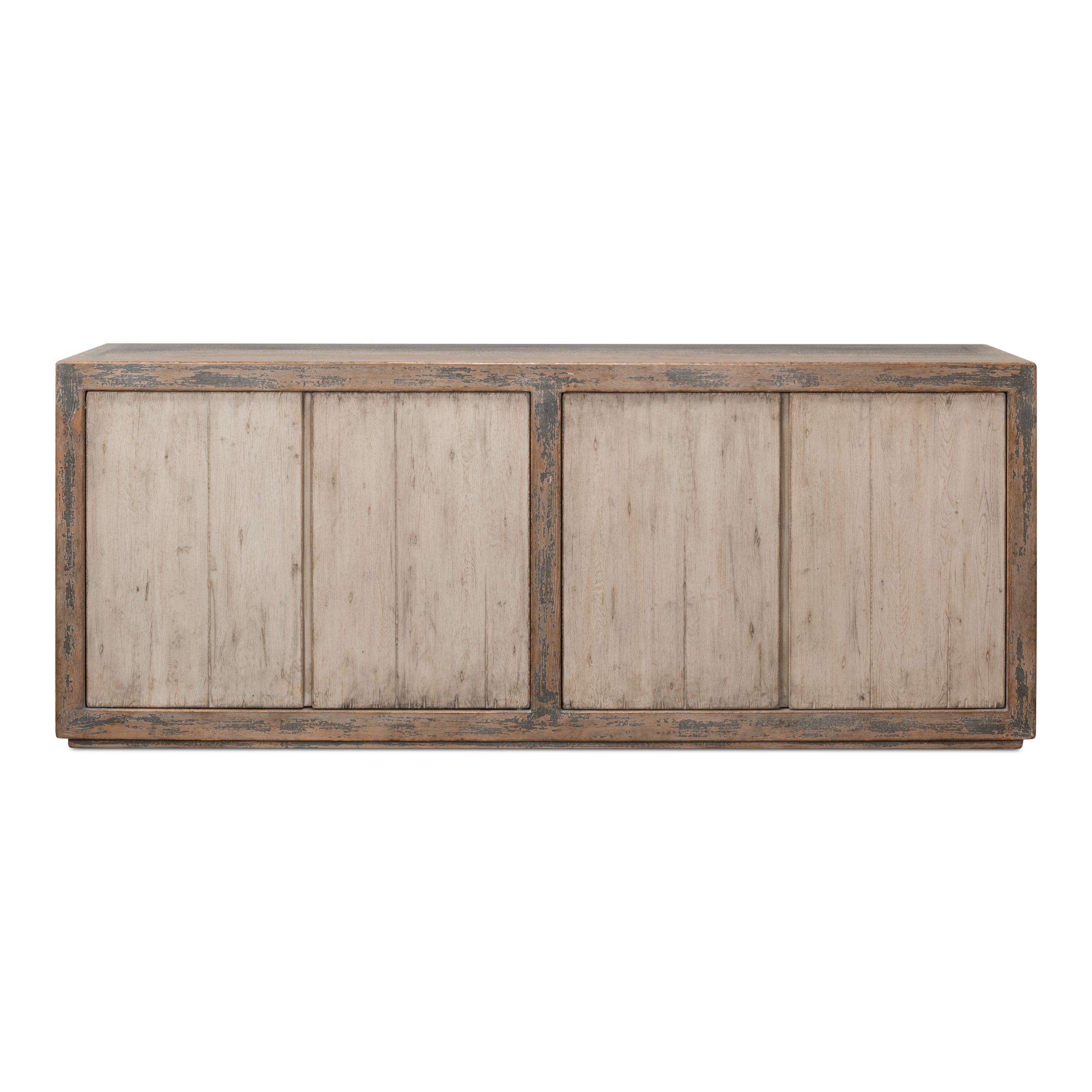 St Martin Sideboard