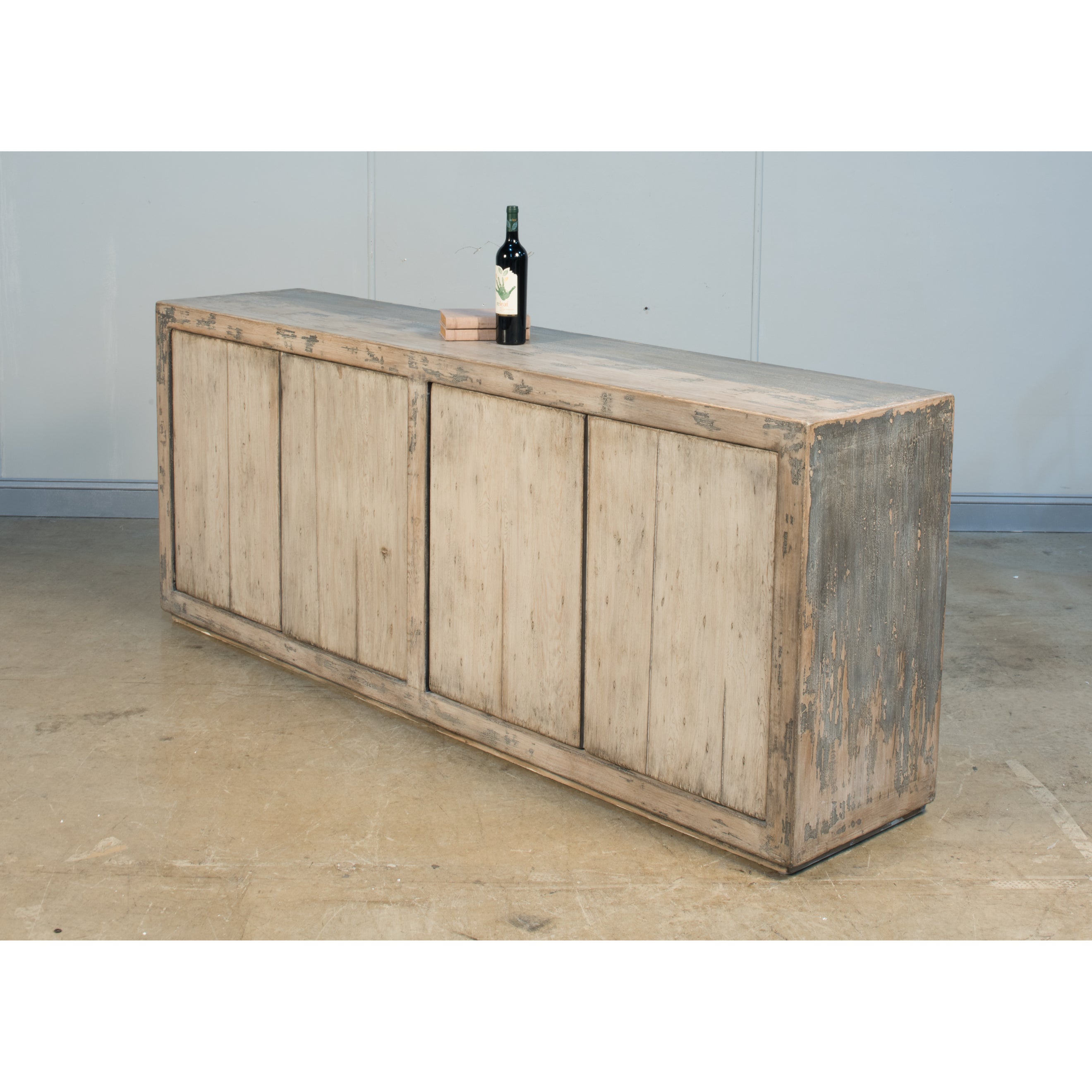 St Martin Sideboard
