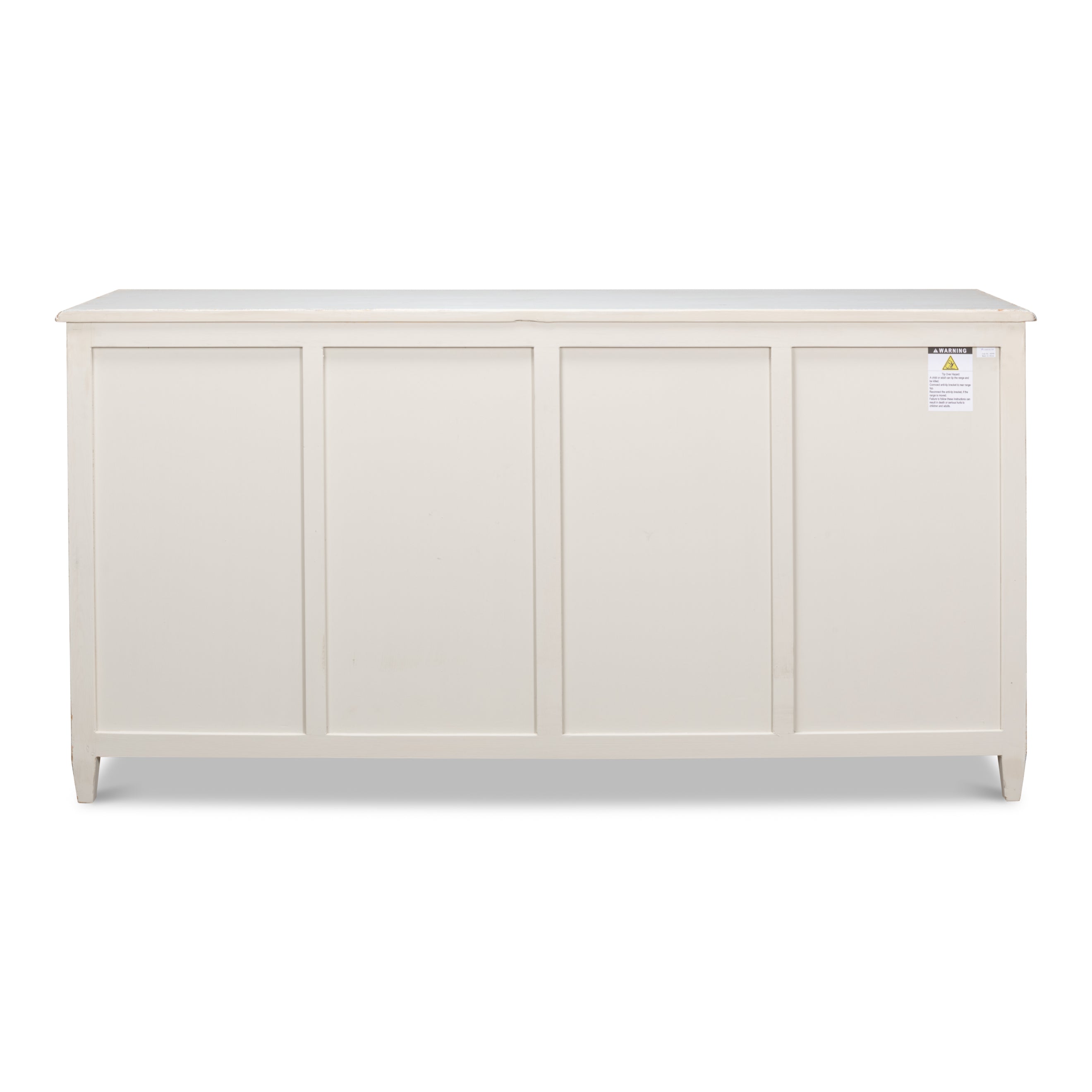 Roanne Sideboard