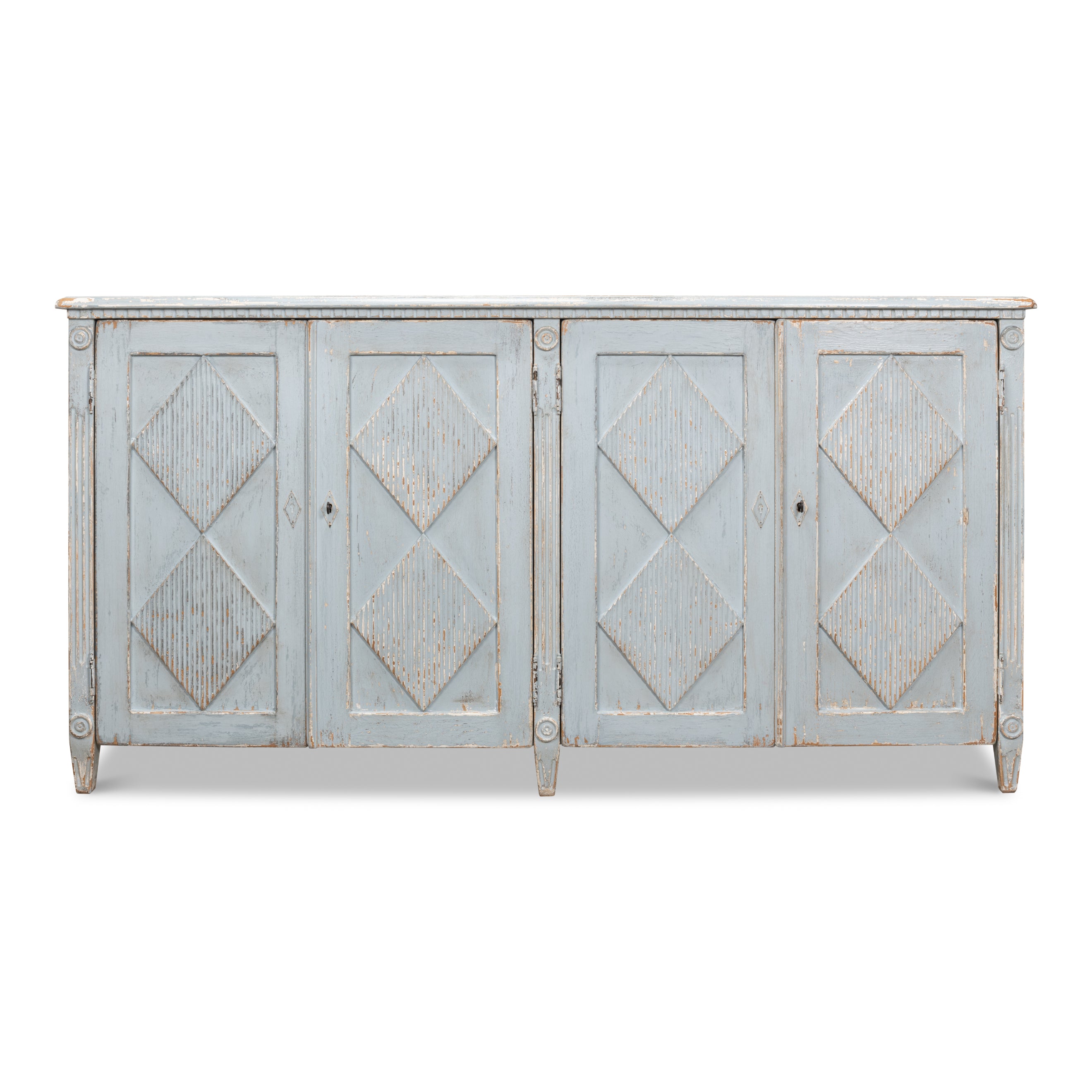 Roanne Sideboard