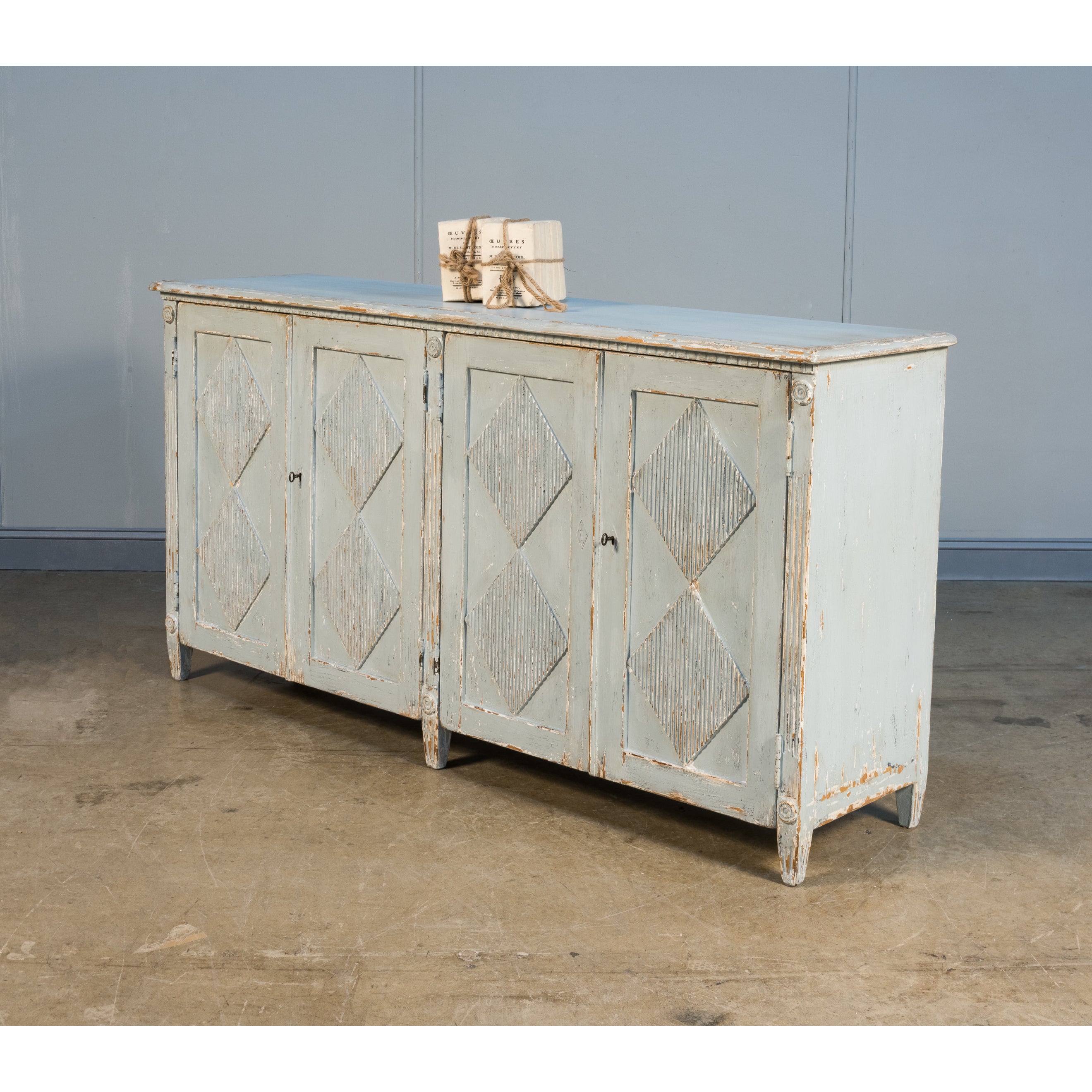 Roanne Sideboard
