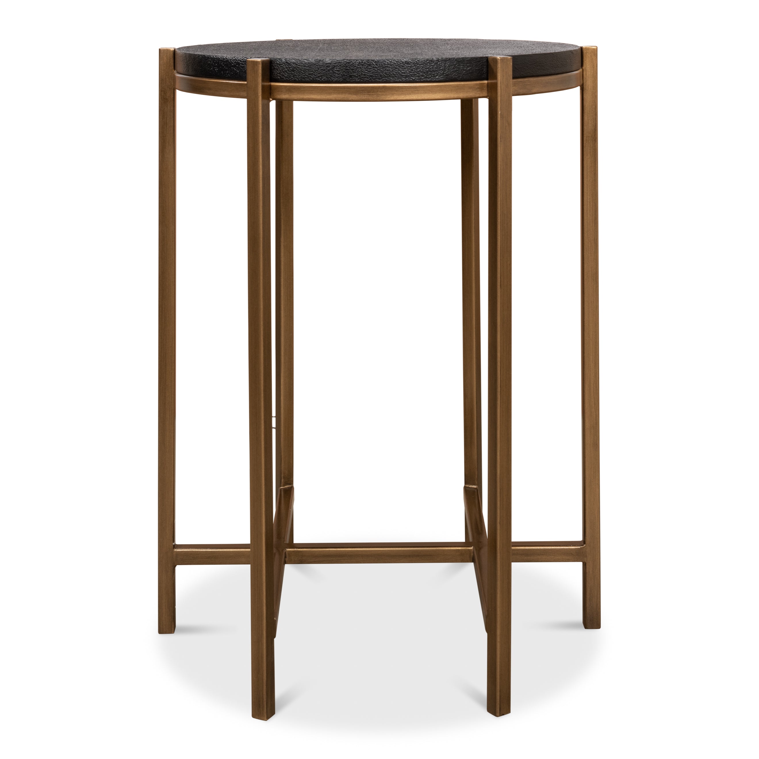 Stillwell Side Table