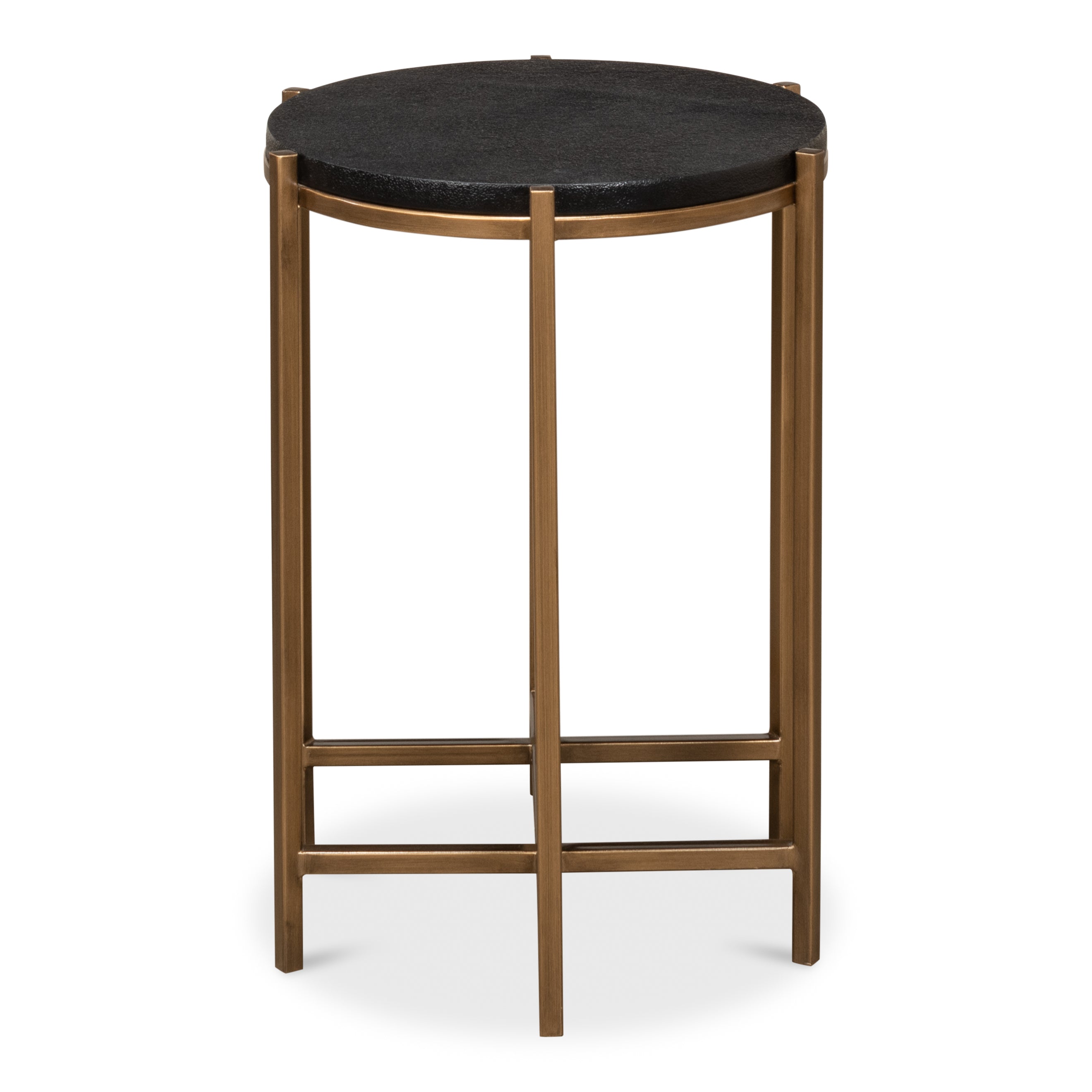 Stillwell Side Table