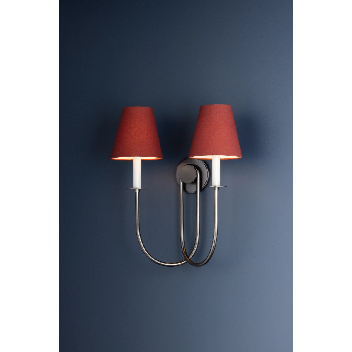 Midtown Wall Sconce