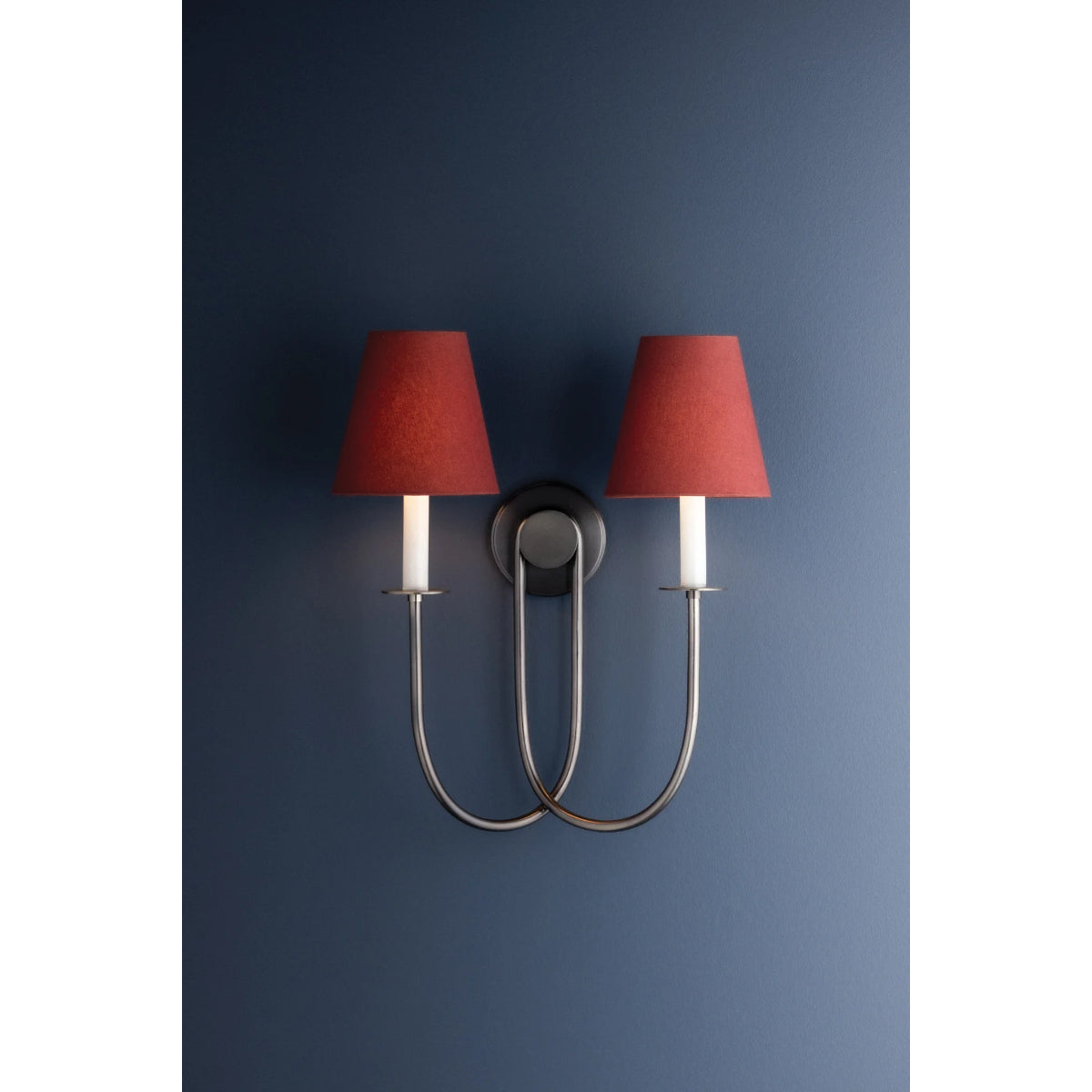 Midtown Wall Sconce