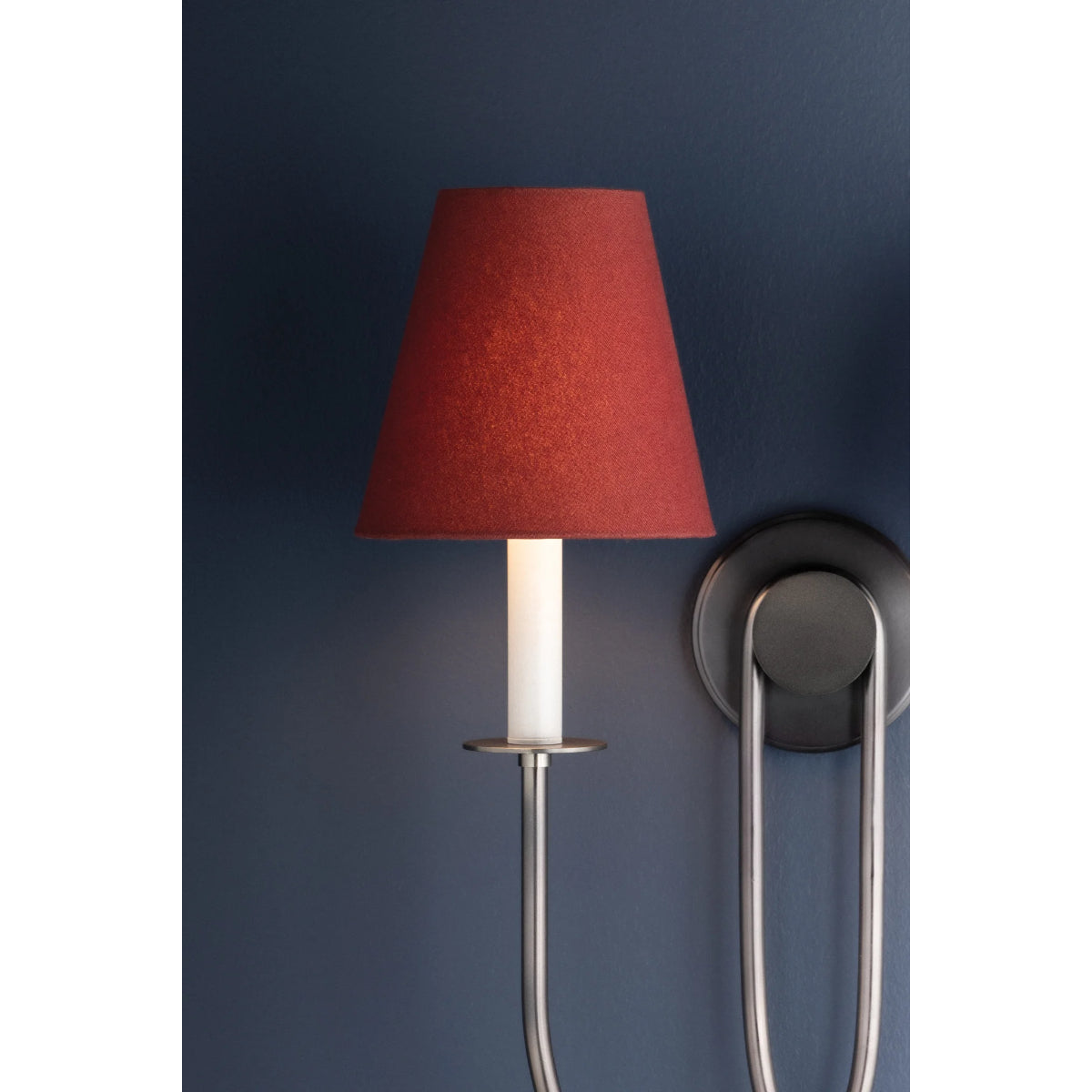 Midtown Wall Sconce