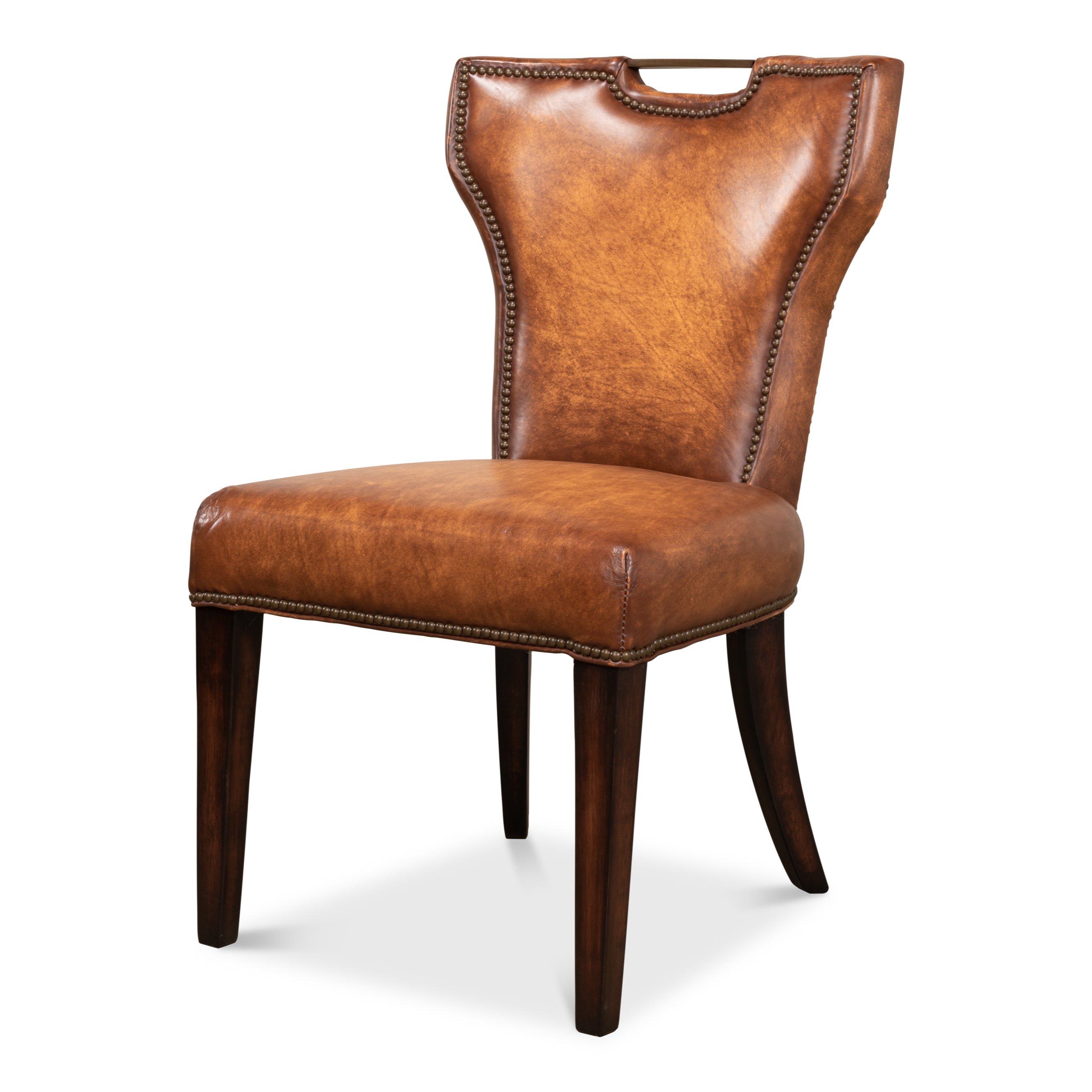Broderick Dining Chair