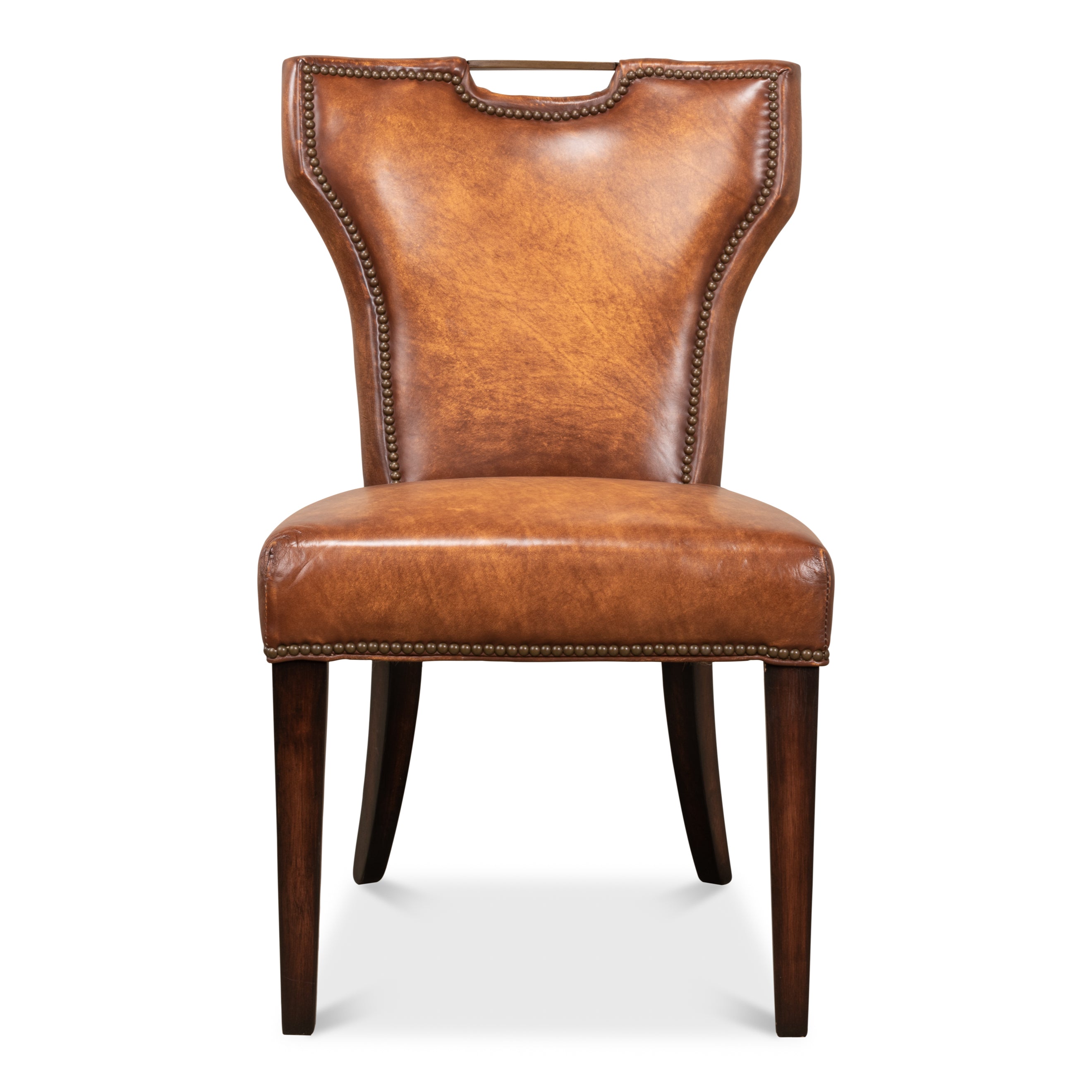 Broderick Dining Chair