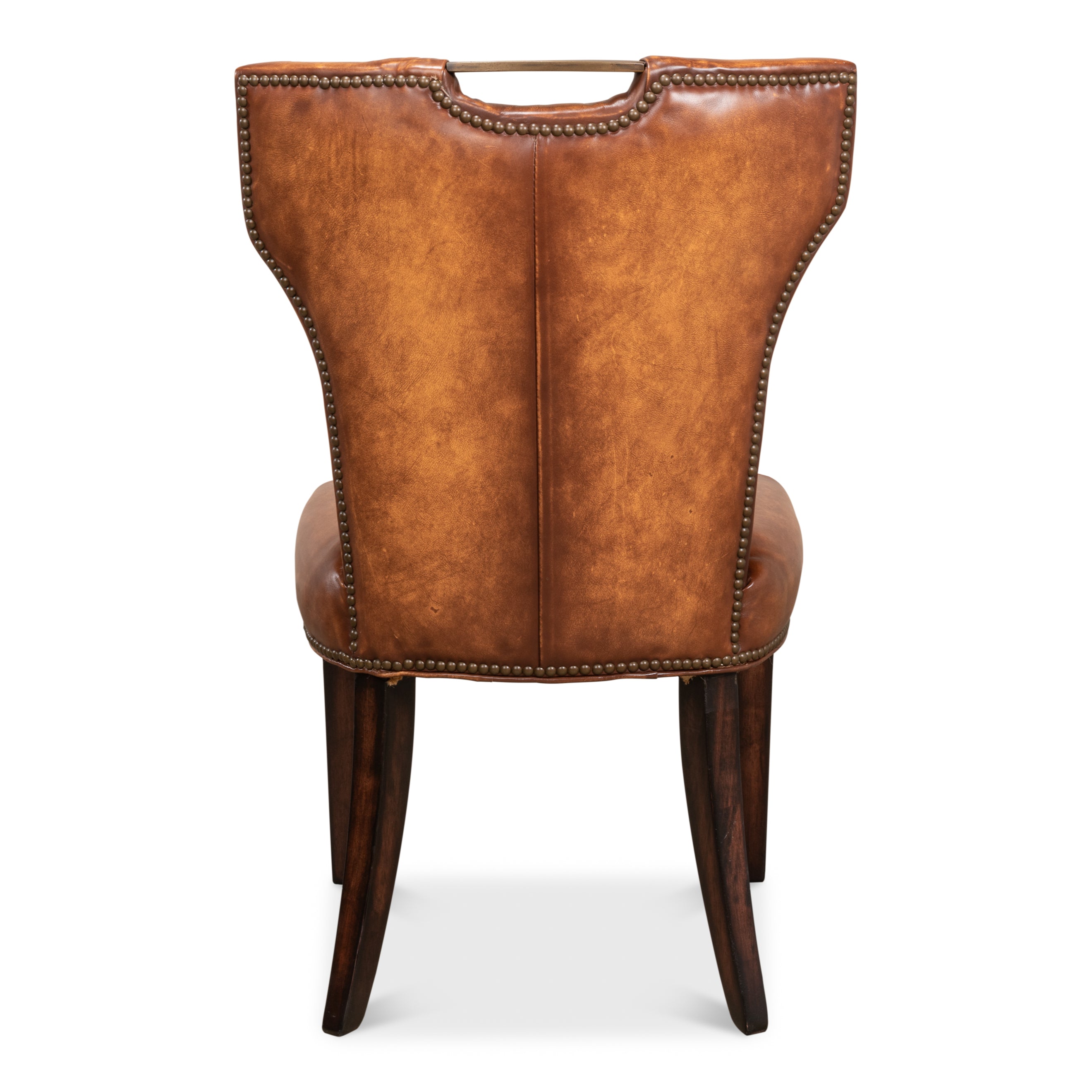 Broderick Dining Chair