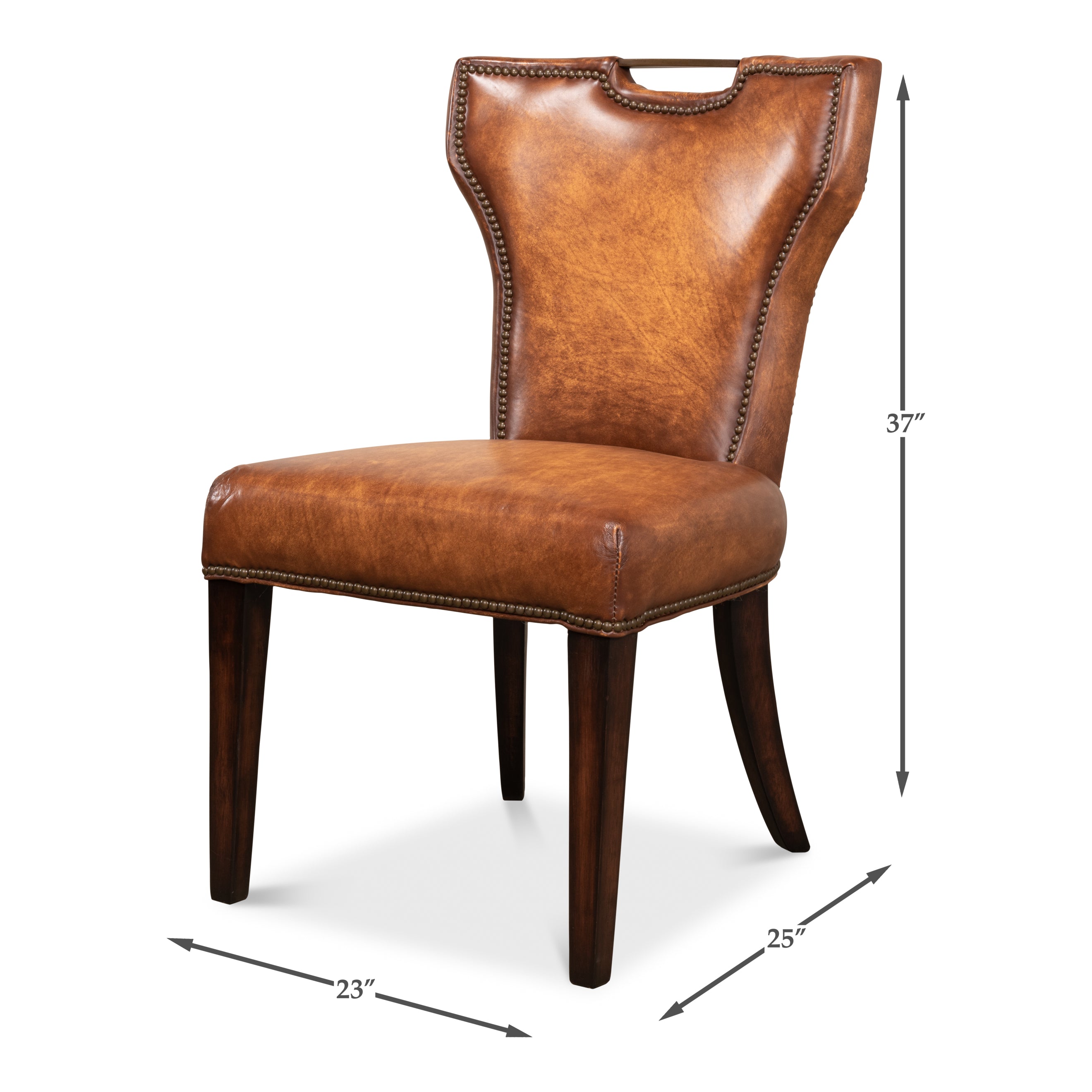 Broderick Dining Chair