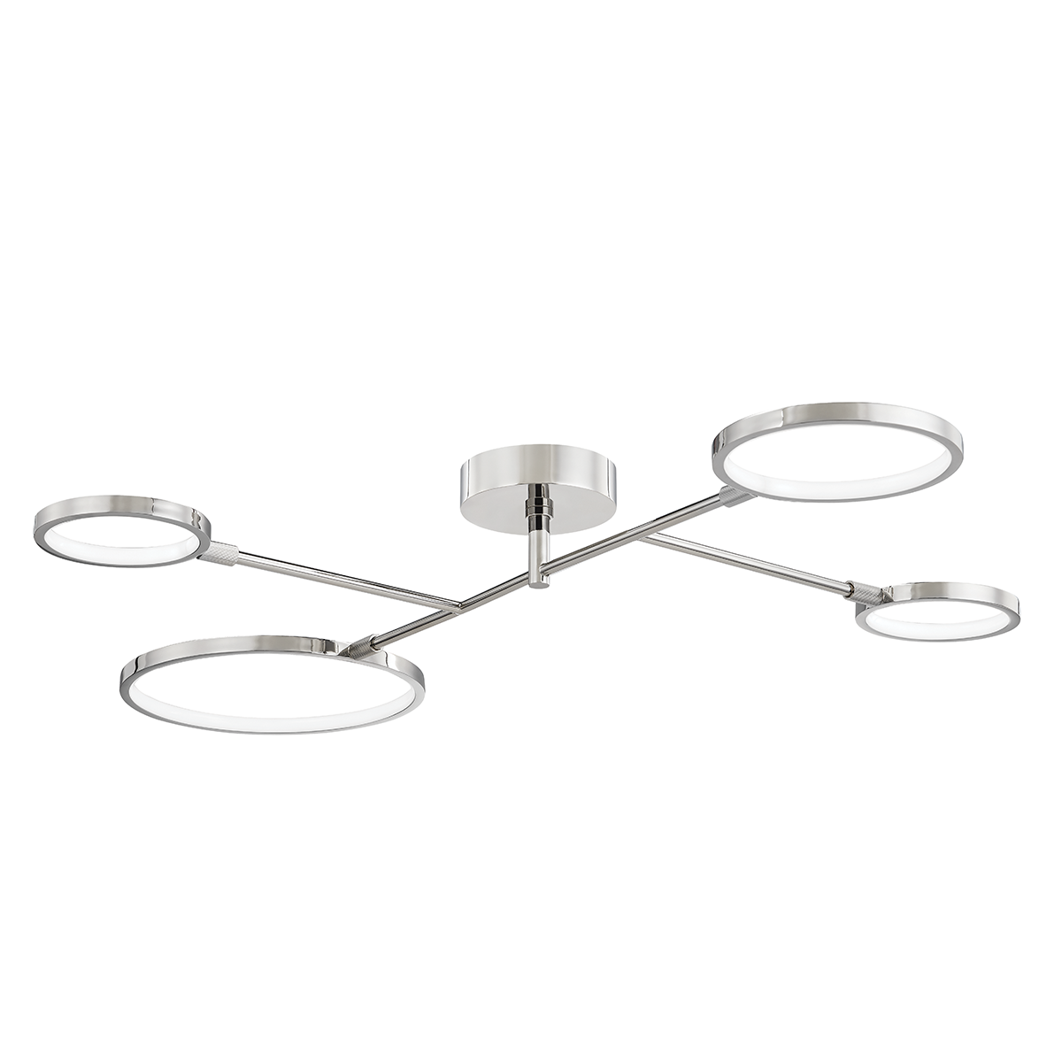 Saturn Semi Flush Semi Flush Mounts Hudson Valley Lighting Polished Nickel , Black Friday Sale Hudson Valley Lighting Furniture Sale, Old Bones Co, Mid Century Furniture Sale, Four Hands Furniture, Black Friday Sale Saturn Semi Flush,Gus Sale, Perigold Saturn Semi Flush Semi Flush Mounts Black Friday Sale , Perigold Sale Saturn Semi Flush,Saturn Semi Flush Lulu and Georgia, Burke Decor Sale Saturn Semi Flush, www.oldbonesco.com