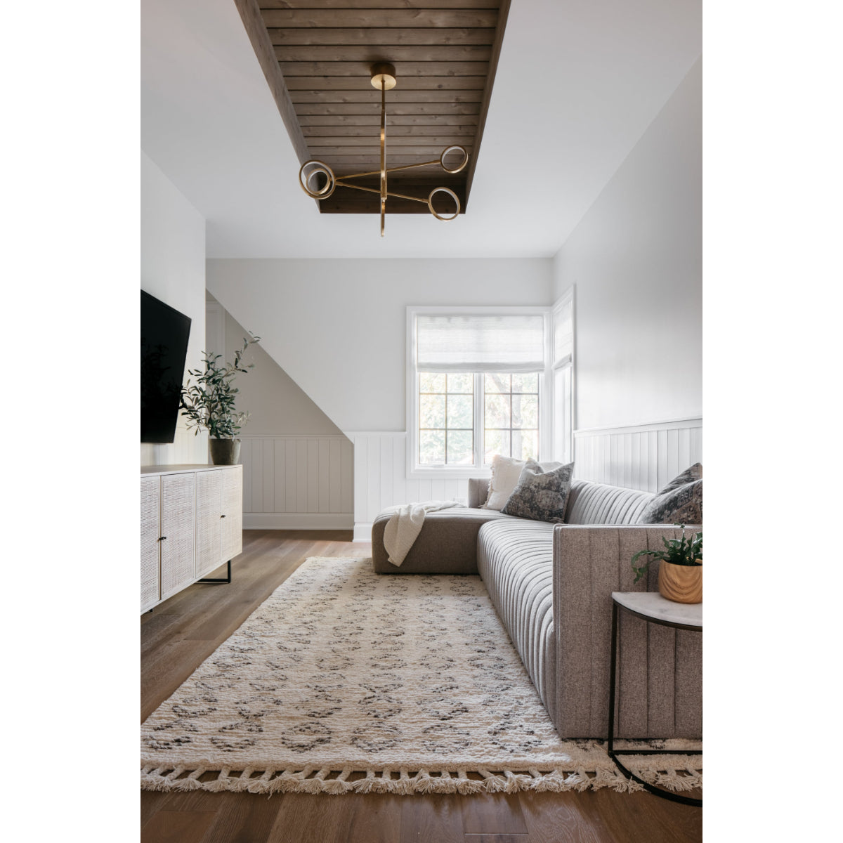 Saturn Chandelier Chandeliers Hudson Valley Lighting , Black Friday Sale Hudson Valley Lighting Furniture Sale, Old Bones Co, Mid Century Furniture Sale, Four Hands Furniture, Black Friday Sale Saturn Chandelier,Gus Sale, Perigold Saturn Chandelier Chandeliers Black Friday Sale , Perigold Sale Saturn Chandelier,Saturn Chandelier Lulu and Georgia, Burke Decor Sale Saturn Chandelier, www.oldbonesco.com