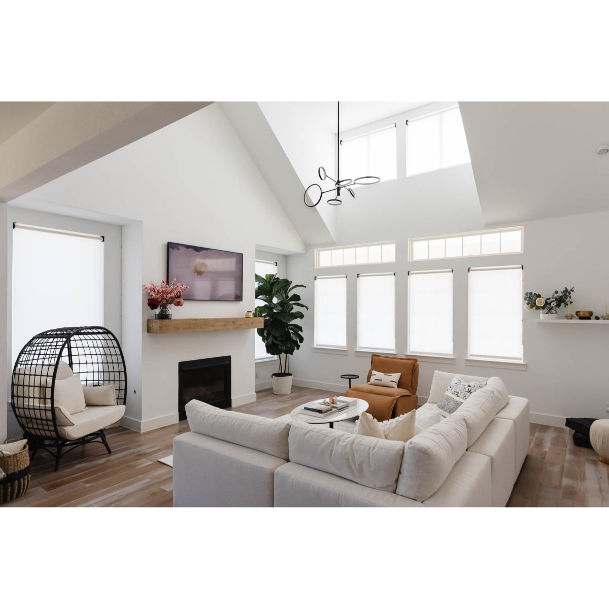 Saturn Chandelier Chandeliers Hudson Valley Lighting , Black Friday Sale Hudson Valley Lighting Furniture Sale, Old Bones Co, Mid Century Furniture Sale, Four Hands Furniture, Black Friday Sale Saturn Chandelier,Gus Sale, Perigold Saturn Chandelier Chandeliers Black Friday Sale , Perigold Sale Saturn Chandelier,Saturn Chandelier Lulu and Georgia, Burke Decor Sale Saturn Chandelier, www.oldbonesco.com