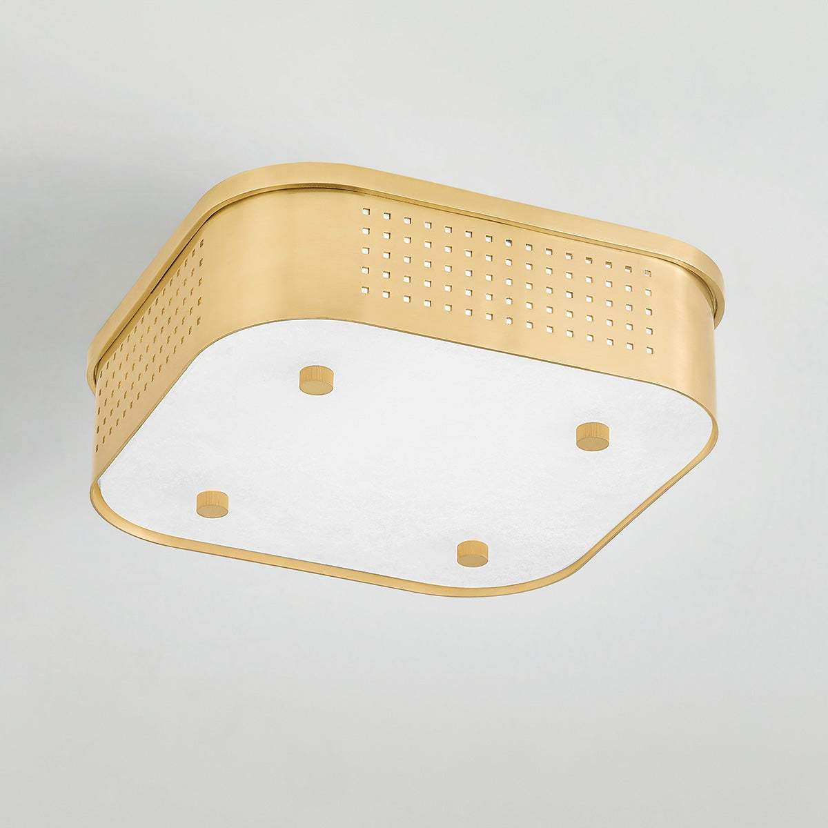 Madison Square Flush Mount Flush Mounts Hudson Valley Lighting , Black Friday Sale Hudson Valley Lighting Furniture Sale, Old Bones Co, Mid Century Furniture Sale, Four Hands Furniture, Black Friday Sale Madison Square Flush Mount,Gus Sale, Perigold Madison Square Flush Mount Flush Mounts Black Friday Sale , Perigold Sale Madison Square Flush Mount,Madison Square Flush Mount Lulu and Georgia, Burke Decor Sale Madison Square Flush Mount, www.oldbonesco.com