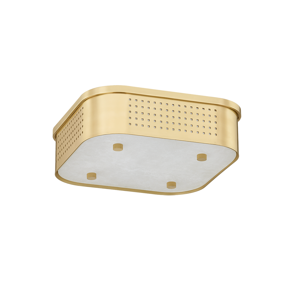 Madison Square Flush Mount Flush Mounts Hudson Valley Lighting Aged Brass , Black Friday Sale Hudson Valley Lighting Furniture Sale, Old Bones Co, Mid Century Furniture Sale, Four Hands Furniture, Black Friday Sale Madison Square Flush Mount,Gus Sale, Perigold Madison Square Flush Mount Flush Mounts Black Friday Sale , Perigold Sale Madison Square Flush Mount,Madison Square Flush Mount Lulu and Georgia, Burke Decor Sale Madison Square Flush Mount, www.oldbonesco.com