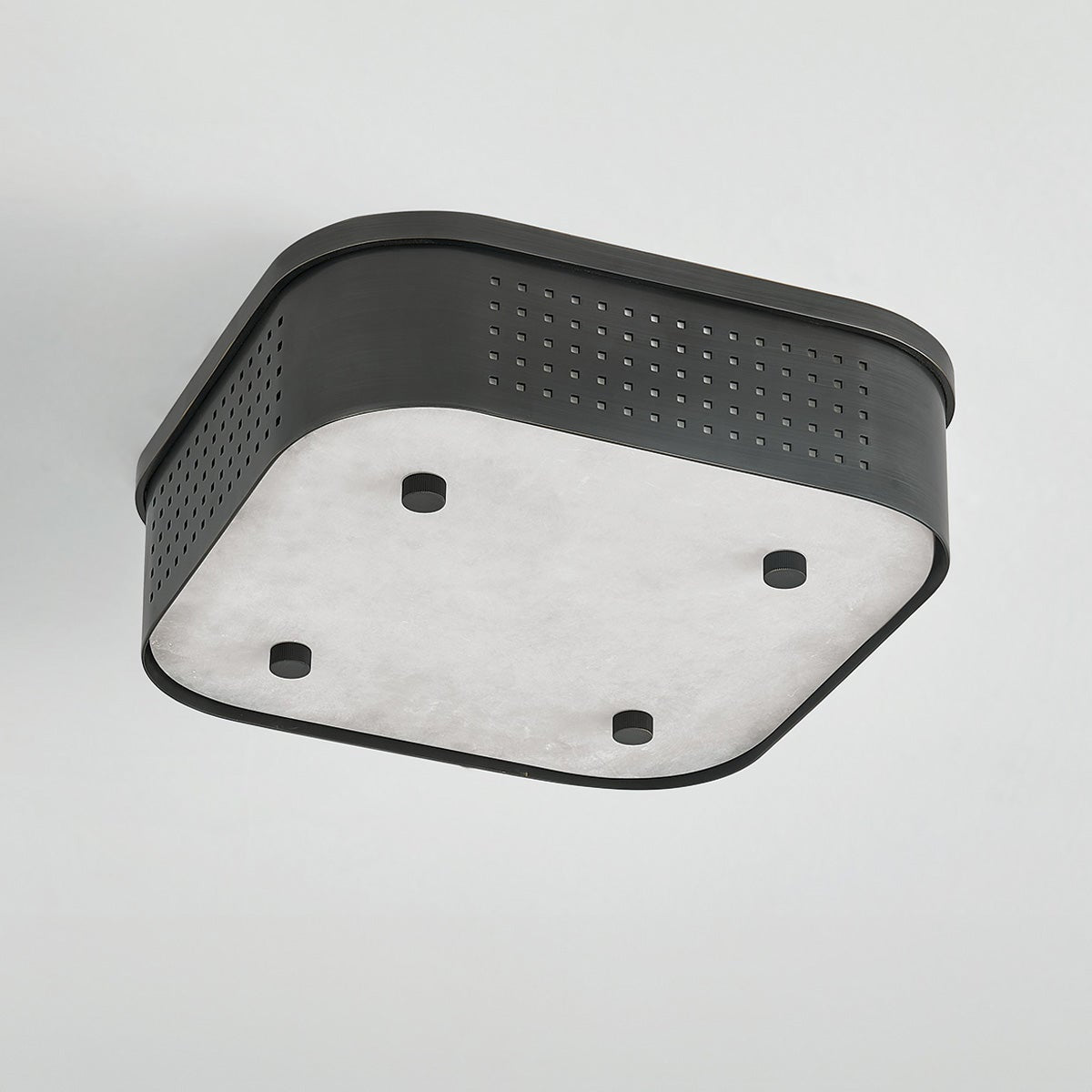 Madison Square Flush Mount Flush Mounts Hudson Valley Lighting , Black Friday Sale Hudson Valley Lighting Furniture Sale, Old Bones Co, Mid Century Furniture Sale, Four Hands Furniture, Black Friday Sale Madison Square Flush Mount,Gus Sale, Perigold Madison Square Flush Mount Flush Mounts Black Friday Sale , Perigold Sale Madison Square Flush Mount,Madison Square Flush Mount Lulu and Georgia, Burke Decor Sale Madison Square Flush Mount, www.oldbonesco.com