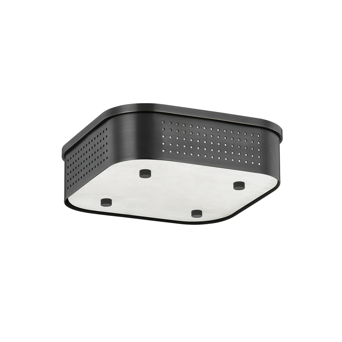 Madison Square Flush Mount Flush Mounts Hudson Valley Lighting Distressed Bronze , Black Friday Sale Hudson Valley Lighting Furniture Sale, Old Bones Co, Mid Century Furniture Sale, Four Hands Furniture, Black Friday Sale Madison Square Flush Mount,Gus Sale, Perigold Madison Square Flush Mount Flush Mounts Black Friday Sale , Perigold Sale Madison Square Flush Mount,Madison Square Flush Mount Lulu and Georgia, Burke Decor Sale Madison Square Flush Mount, www.oldbonesco.com