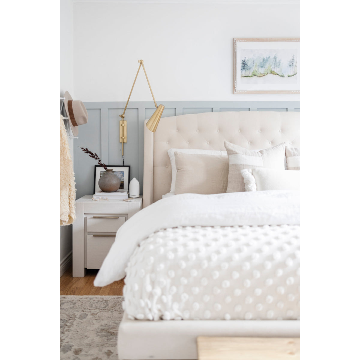 Lorne Plug-in Sconce Sconces Hudson Valley Lighting , Black Friday Sale Hudson Valley Lighting Furniture Sale, Old Bones Co, Mid Century Furniture Sale, Four Hands Furniture, Black Friday Sale Lorne Plug-in Sconce,Gus Sale, Perigold Lorne Plug-in Sconce Sconces Black Friday Sale , Perigold Sale Lorne Plug-in Sconce,Lorne Plug-in Sconce Lulu and Georgia, Burke Decor Sale Lorne Plug-in Sconce, www.oldbonesco.com