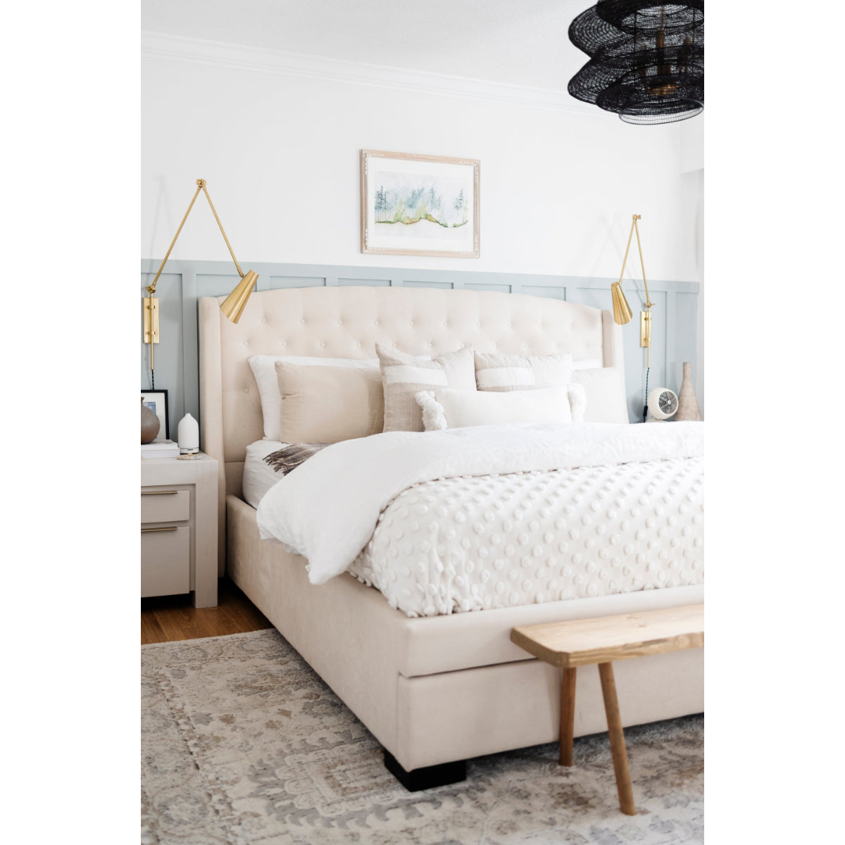 Lorne Plug-in Sconce Sconces Hudson Valley Lighting , Black Friday Sale Hudson Valley Lighting Furniture Sale, Old Bones Co, Mid Century Furniture Sale, Four Hands Furniture, Black Friday Sale Lorne Plug-in Sconce,Gus Sale, Perigold Lorne Plug-in Sconce Sconces Black Friday Sale , Perigold Sale Lorne Plug-in Sconce,Lorne Plug-in Sconce Lulu and Georgia, Burke Decor Sale Lorne Plug-in Sconce, www.oldbonesco.com