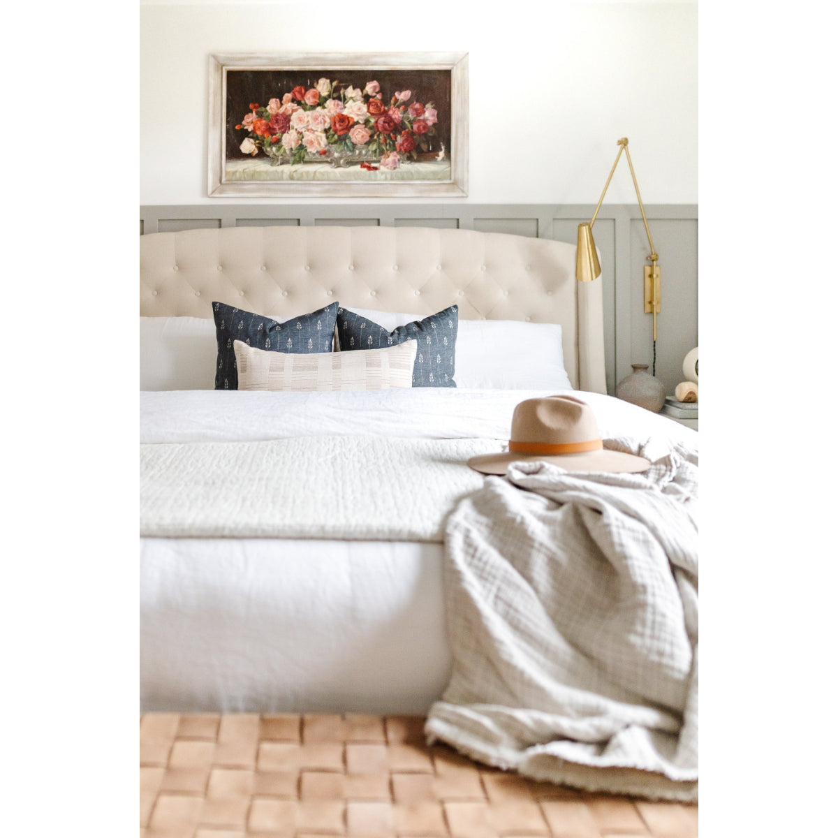 Lorne Plug-in Sconce Sconces Hudson Valley Lighting , Black Friday Sale Hudson Valley Lighting Furniture Sale, Old Bones Co, Mid Century Furniture Sale, Four Hands Furniture, Black Friday Sale Lorne Plug-in Sconce,Gus Sale, Perigold Lorne Plug-in Sconce Sconces Black Friday Sale , Perigold Sale Lorne Plug-in Sconce,Lorne Plug-in Sconce Lulu and Georgia, Burke Decor Sale Lorne Plug-in Sconce, www.oldbonesco.com