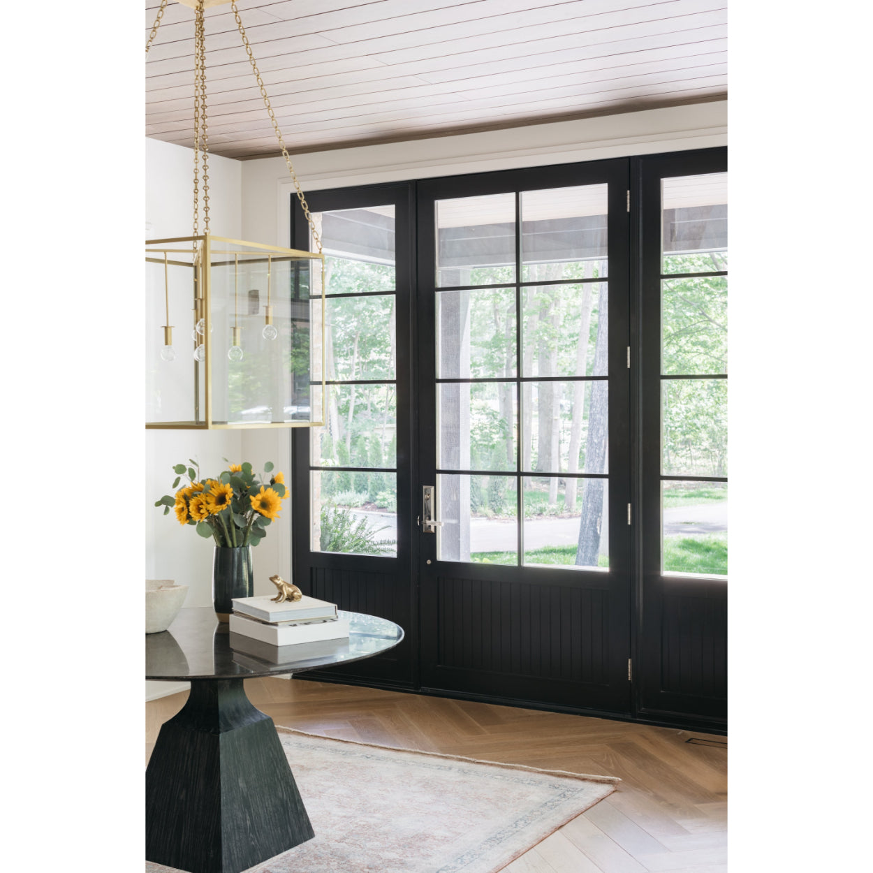 Catskill 8-Light Lantern Lanterns Hudson Valley Lighting , Black Friday Sale Hudson Valley Lighting Furniture Sale, Old Bones Co, Mid Century Furniture Sale, Four Hands Furniture, Black Friday Sale Catskill 8-Light Lantern,Gus Sale, Perigold Catskill 8-Light Lantern Lanterns Black Friday Sale , Perigold Sale Catskill 8-Light Lantern,Catskill 8-Light Lantern Lulu and Georgia, Burke Decor Sale Catskill 8-Light Lantern, www.oldbonesco.com