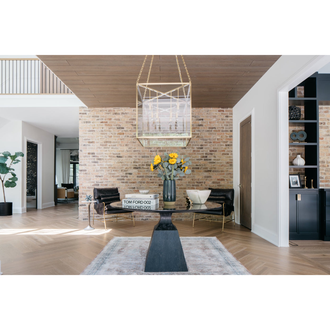 Catskill 8-Light Lantern Lanterns Hudson Valley Lighting , Black Friday Sale Hudson Valley Lighting Furniture Sale, Old Bones Co, Mid Century Furniture Sale, Four Hands Furniture, Black Friday Sale Catskill 8-Light Lantern,Gus Sale, Perigold Catskill 8-Light Lantern Lanterns Black Friday Sale , Perigold Sale Catskill 8-Light Lantern,Catskill 8-Light Lantern Lulu and Georgia, Burke Decor Sale Catskill 8-Light Lantern, www.oldbonesco.com