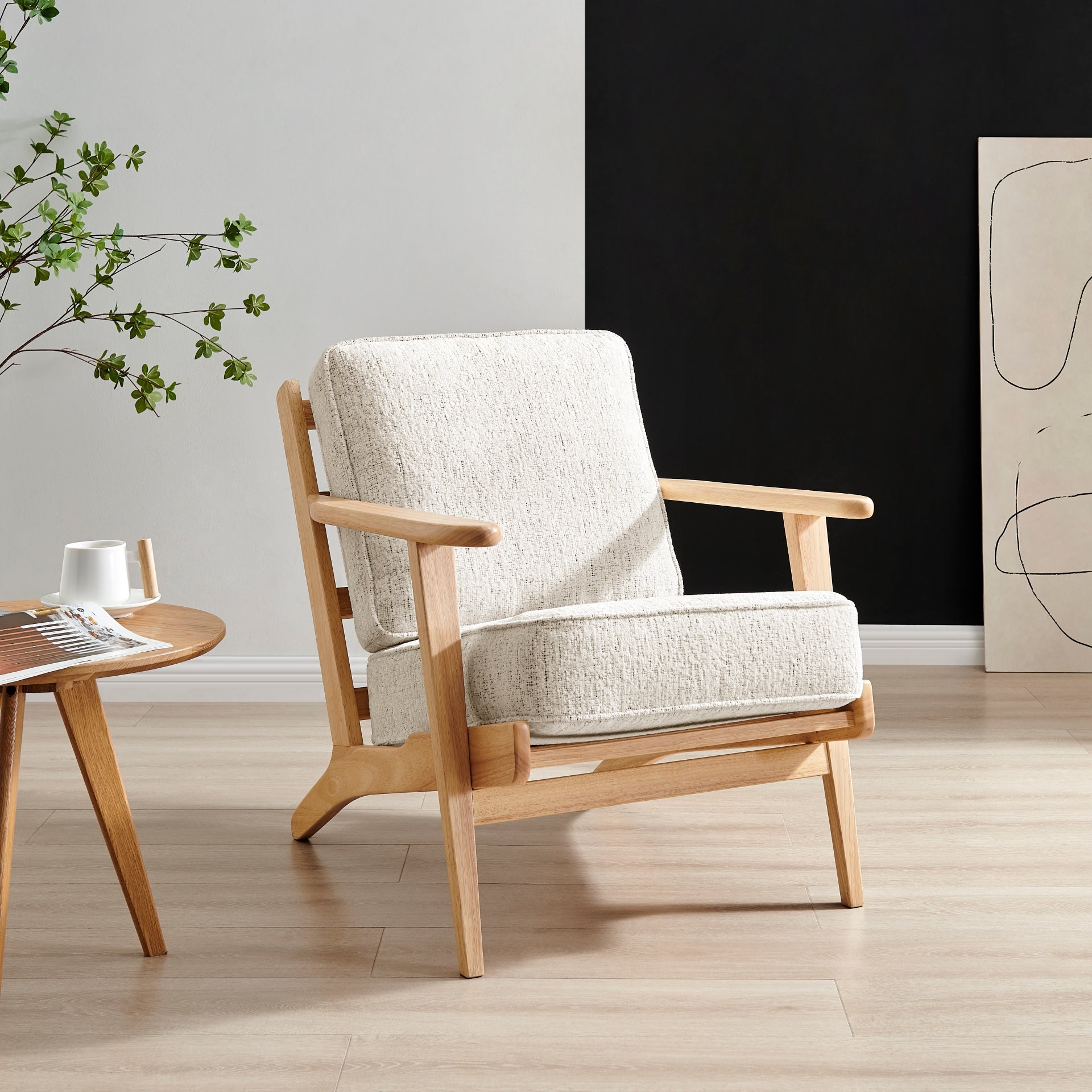 Albert Accent Arm Chair Accent Chairs NPD , Black Friday Sale NPD Furniture Sale, Old Bones Co, Mid Century Furniture Sale, Four Hands Furniture, Black Friday Sale Albert Accent Arm Chair,Gus Sale, Perigold Albert Accent Arm Chair Accent Chairs Black Friday Sale , Perigold Sale Albert Accent Arm Chair,Albert Accent Arm Chair Lulu and Georgia, Burke Decor Sale Albert Accent Arm Chair, www.oldbonesco.com