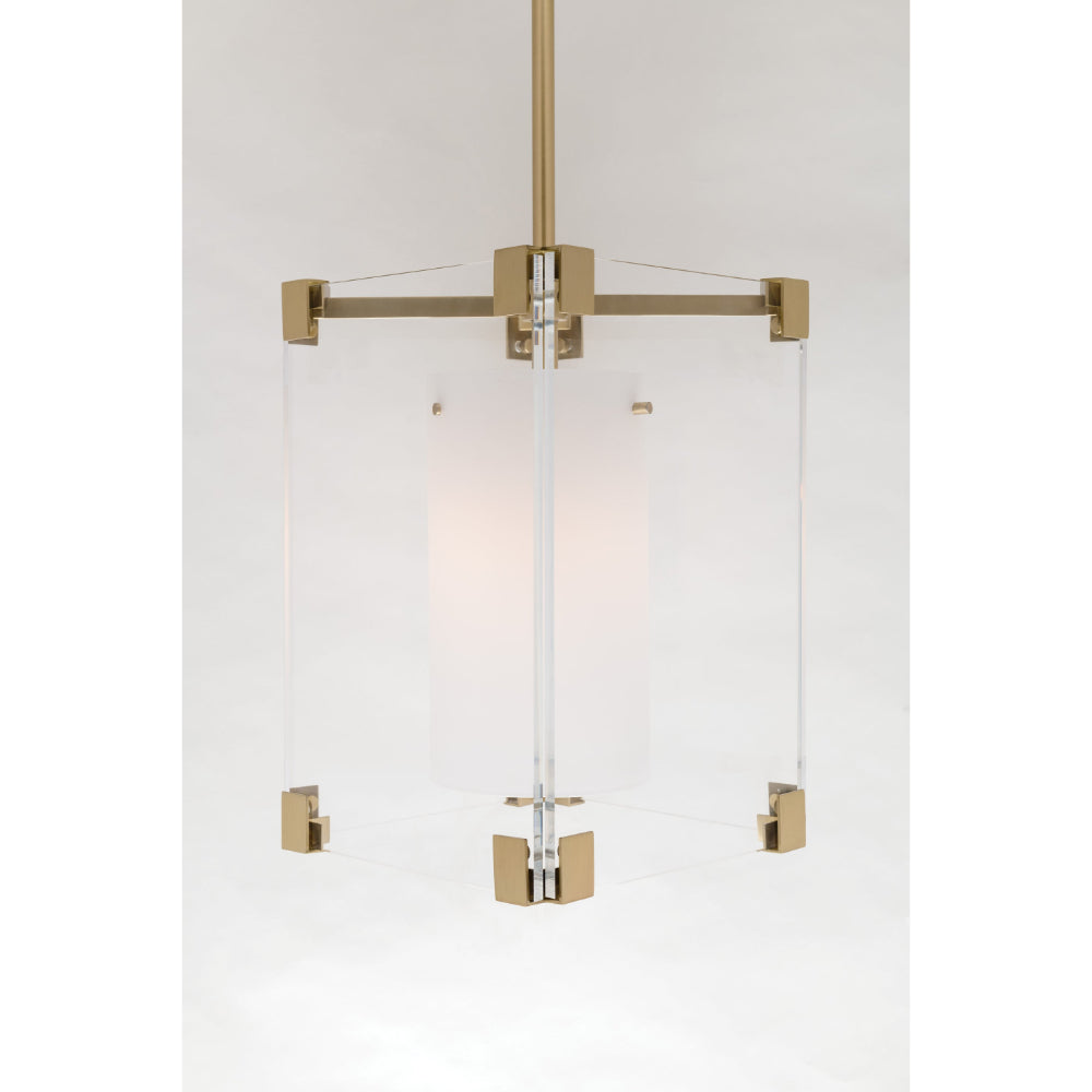 Achilles Pendant Pendants Hudson Valley Lighting , Black Friday Sale Hudson Valley Lighting Furniture Sale, Old Bones Co, Mid Century Furniture Sale, Four Hands Furniture, Black Friday Sale Achilles Pendant,Gus Sale, Perigold Achilles Pendant Pendants Black Friday Sale , Perigold Sale Achilles Pendant,Achilles Pendant Lulu and Georgia, Burke Decor Sale Achilles Pendant, www.oldbonesco.com