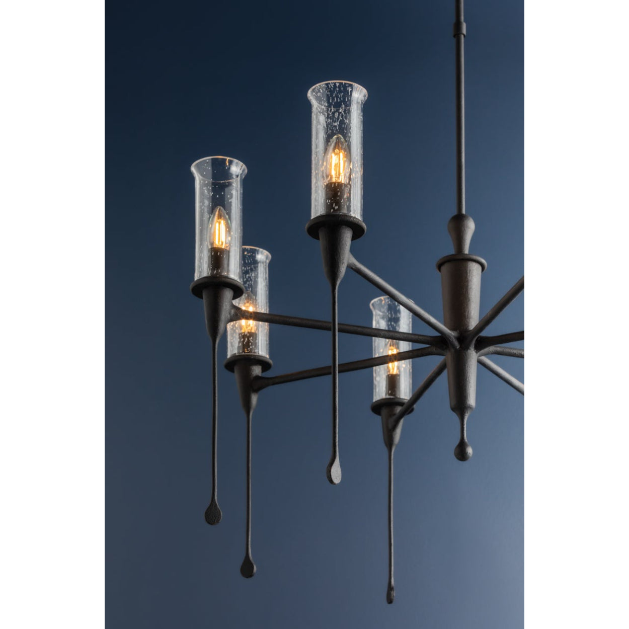 Chisel 8-Light Chandelier Chandeliers Hudson Valley Lighting , Black Friday Sale Hudson Valley Lighting Furniture Sale, Old Bones Co, Mid Century Furniture Sale, Four Hands Furniture, Black Friday Sale Chisel 8-Light Chandelier,Gus Sale, Perigold Chisel 8-Light Chandelier Chandeliers Black Friday Sale , Perigold Sale Chisel 8-Light Chandelier,Chisel 8-Light Chandelier Lulu and Georgia, Burke Decor Sale Chisel 8-Light Chandelier, www.oldbonesco.com