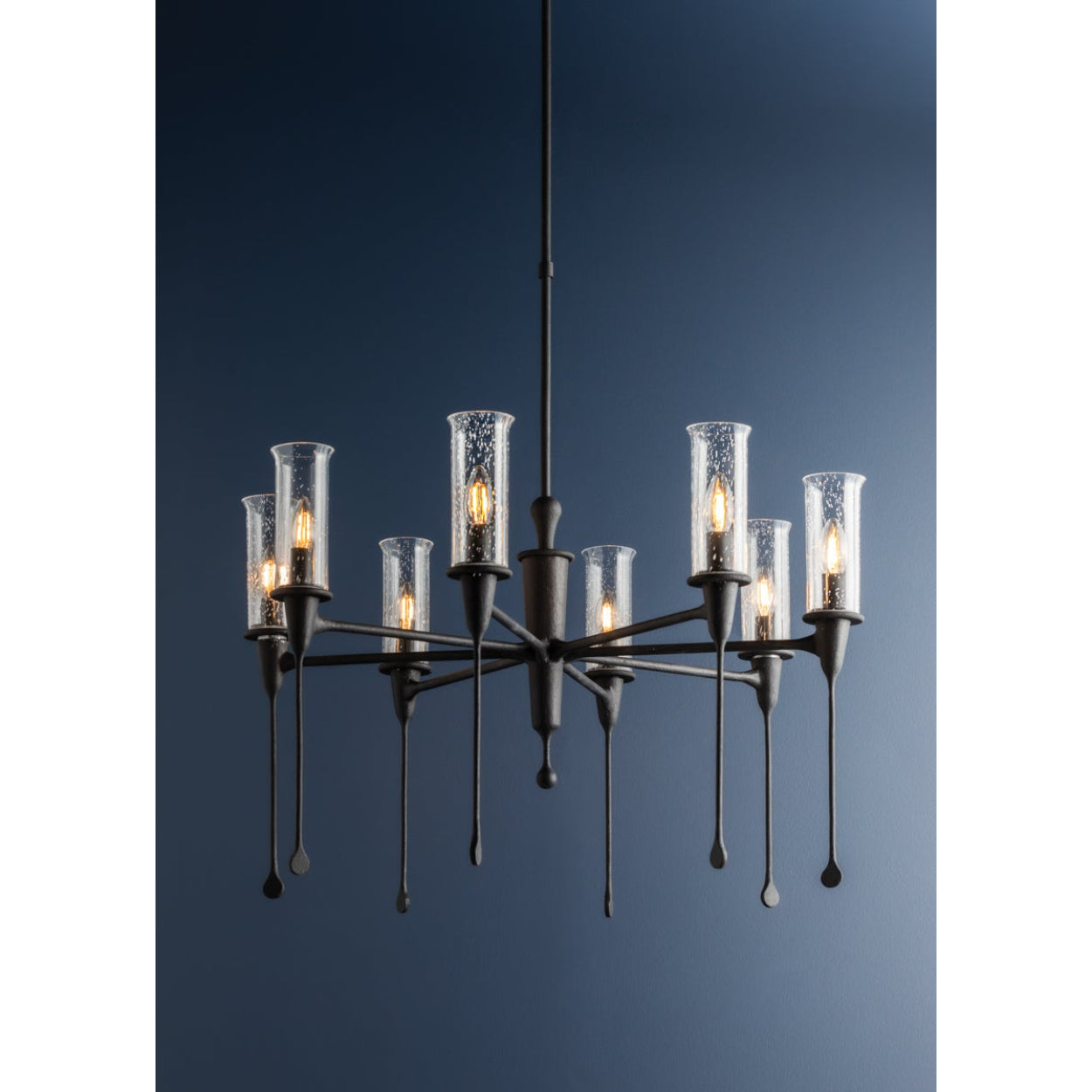 Chisel 8-Light Chandelier Chandeliers Hudson Valley Lighting , Black Friday Sale Hudson Valley Lighting Furniture Sale, Old Bones Co, Mid Century Furniture Sale, Four Hands Furniture, Black Friday Sale Chisel 8-Light Chandelier,Gus Sale, Perigold Chisel 8-Light Chandelier Chandeliers Black Friday Sale , Perigold Sale Chisel 8-Light Chandelier,Chisel 8-Light Chandelier Lulu and Georgia, Burke Decor Sale Chisel 8-Light Chandelier, www.oldbonesco.com