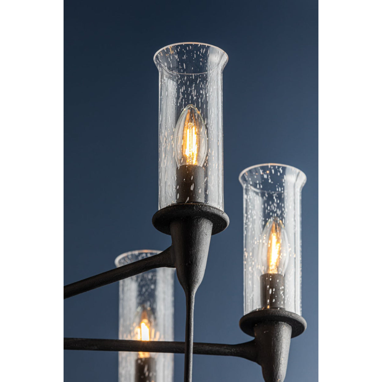 Chisel 8-Light Chandelier Chandeliers Hudson Valley Lighting , Black Friday Sale Hudson Valley Lighting Furniture Sale, Old Bones Co, Mid Century Furniture Sale, Four Hands Furniture, Black Friday Sale Chisel 8-Light Chandelier,Gus Sale, Perigold Chisel 8-Light Chandelier Chandeliers Black Friday Sale , Perigold Sale Chisel 8-Light Chandelier,Chisel 8-Light Chandelier Lulu and Georgia, Burke Decor Sale Chisel 8-Light Chandelier, www.oldbonesco.com