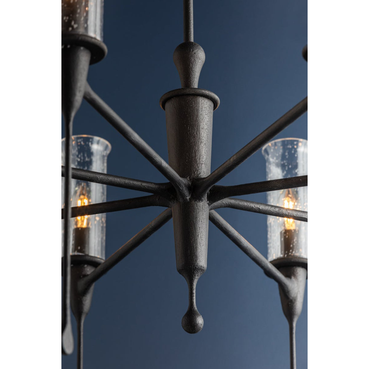 Chisel 8-Light Chandelier Chandeliers Hudson Valley Lighting , Black Friday Sale Hudson Valley Lighting Furniture Sale, Old Bones Co, Mid Century Furniture Sale, Four Hands Furniture, Black Friday Sale Chisel 8-Light Chandelier,Gus Sale, Perigold Chisel 8-Light Chandelier Chandeliers Black Friday Sale , Perigold Sale Chisel 8-Light Chandelier,Chisel 8-Light Chandelier Lulu and Georgia, Burke Decor Sale Chisel 8-Light Chandelier, www.oldbonesco.com