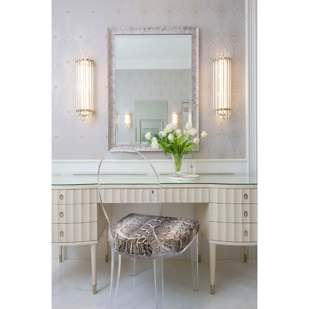 Albion Bath and Vanity Light Bath & Vanity Lights Hudson Valley Lighting , Black Friday Sale Hudson Valley Lighting Furniture Sale, Old Bones Co, Mid Century Furniture Sale, Four Hands Furniture, Black Friday Sale Albion Bath and Vanity Light,Gus Sale, Perigold Albion Bath and Vanity Light Bath & Vanity Lights Black Friday Sale , Perigold Sale Albion Bath and Vanity Light,Albion Bath and Vanity Light Lulu and Georgia, Burke Decor Sale Albion Bath and Vanity Light, www.oldbonesco.com