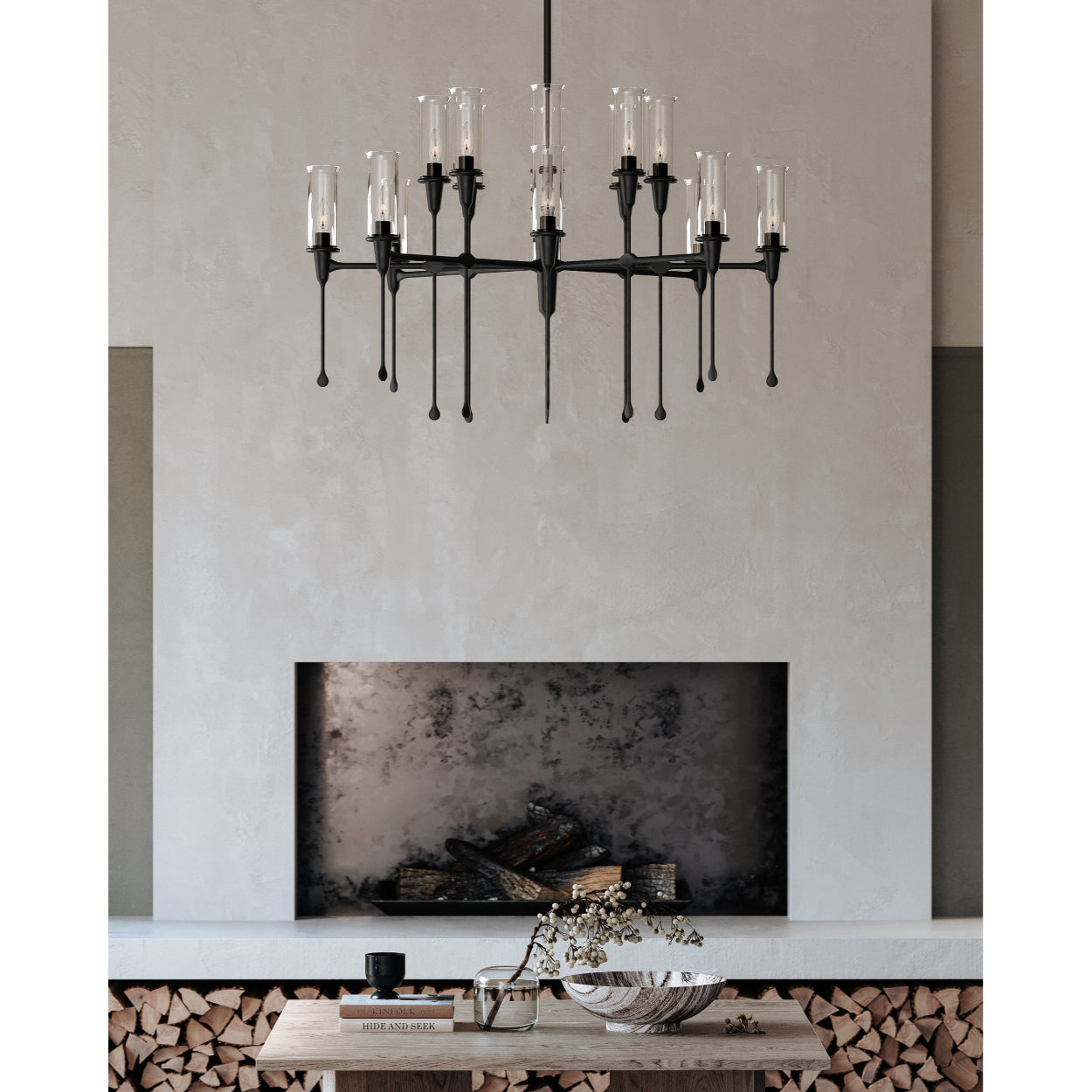 Chisel 16-Light Chandelier Chandeliers Hudson Valley Lighting , Black Friday Sale Hudson Valley Lighting Furniture Sale, Old Bones Co, Mid Century Furniture Sale, Four Hands Furniture, Black Friday Sale Chisel 16-Light Chandelier,Gus Sale, Perigold Chisel 16-Light Chandelier Chandeliers Black Friday Sale , Perigold Sale Chisel 16-Light Chandelier,Chisel 16-Light Chandelier Lulu and Georgia, Burke Decor Sale Chisel 16-Light Chandelier, www.oldbonesco.com