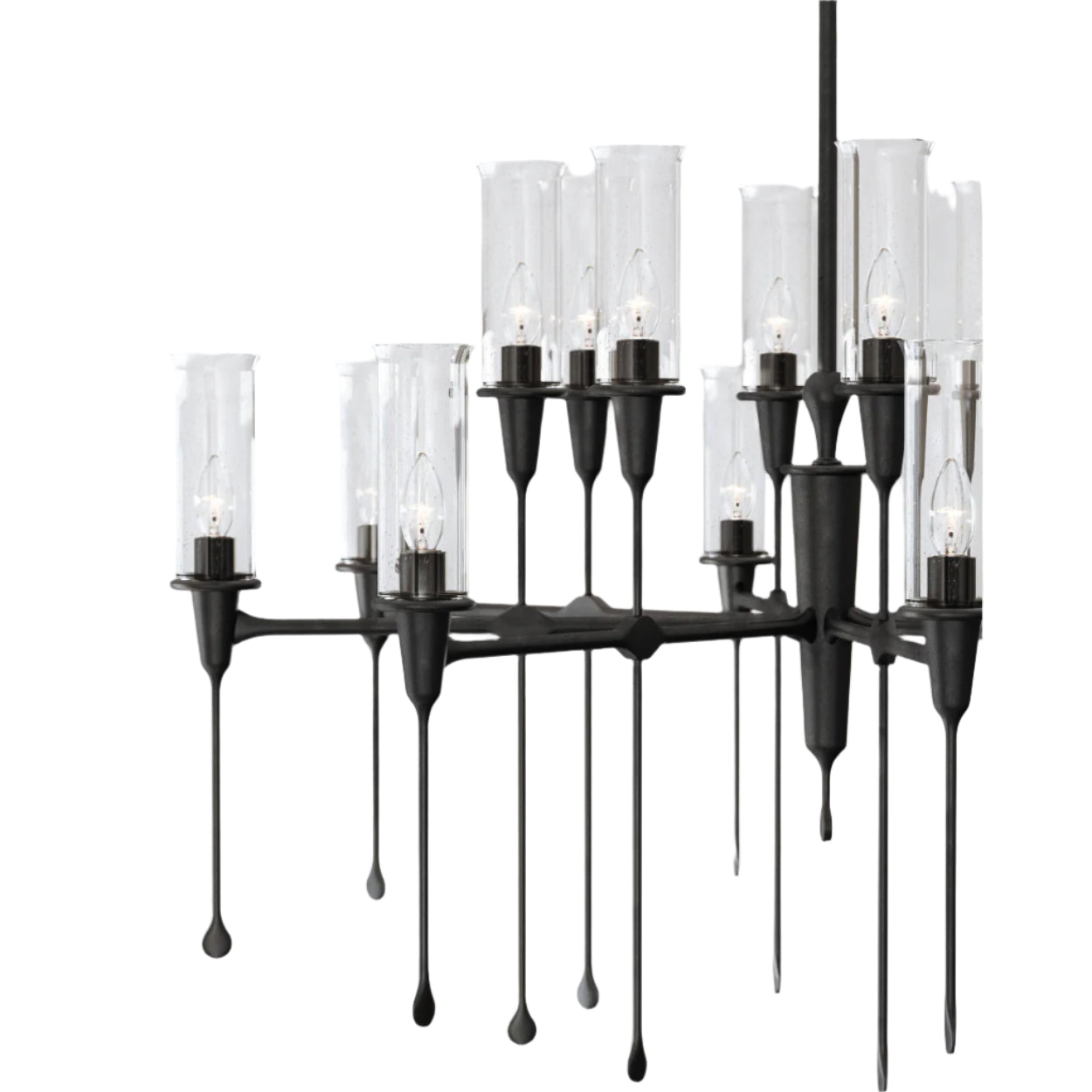 Chisel 16-Light Chandelier Chandeliers Hudson Valley Lighting , Black Friday Sale Hudson Valley Lighting Furniture Sale, Old Bones Co, Mid Century Furniture Sale, Four Hands Furniture, Black Friday Sale Chisel 16-Light Chandelier,Gus Sale, Perigold Chisel 16-Light Chandelier Chandeliers Black Friday Sale , Perigold Sale Chisel 16-Light Chandelier,Chisel 16-Light Chandelier Lulu and Georgia, Burke Decor Sale Chisel 16-Light Chandelier, www.oldbonesco.com