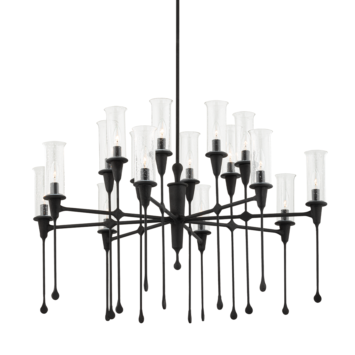 Chisel 16-Light Chandelier Chandeliers Hudson Valley Lighting , Black Friday Sale Hudson Valley Lighting Furniture Sale, Old Bones Co, Mid Century Furniture Sale, Four Hands Furniture, Black Friday Sale Chisel 16-Light Chandelier,Gus Sale, Perigold Chisel 16-Light Chandelier Chandeliers Black Friday Sale , Perigold Sale Chisel 16-Light Chandelier,Chisel 16-Light Chandelier Lulu and Georgia, Burke Decor Sale Chisel 16-Light Chandelier, www.oldbonesco.com