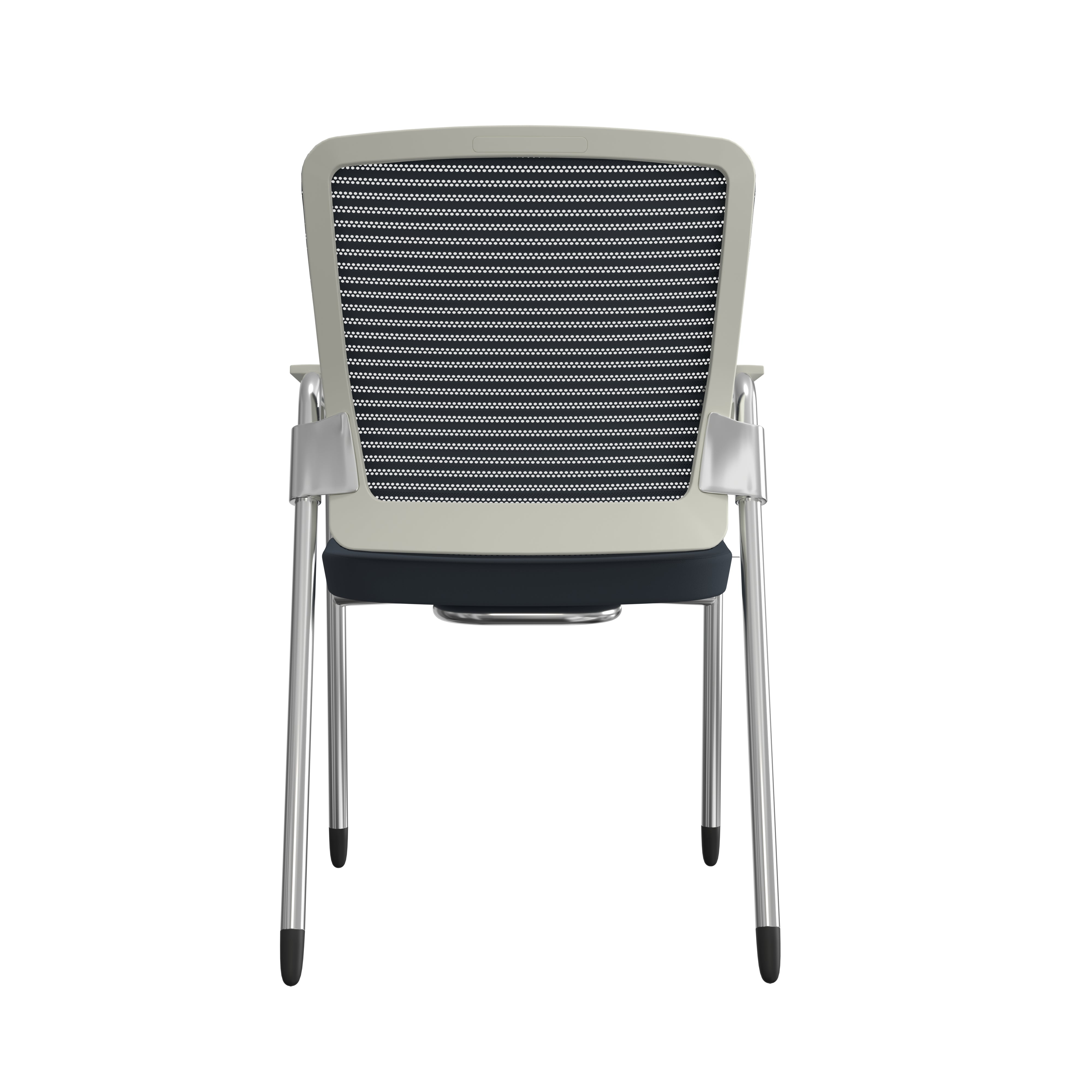 Eon Visitor Chair