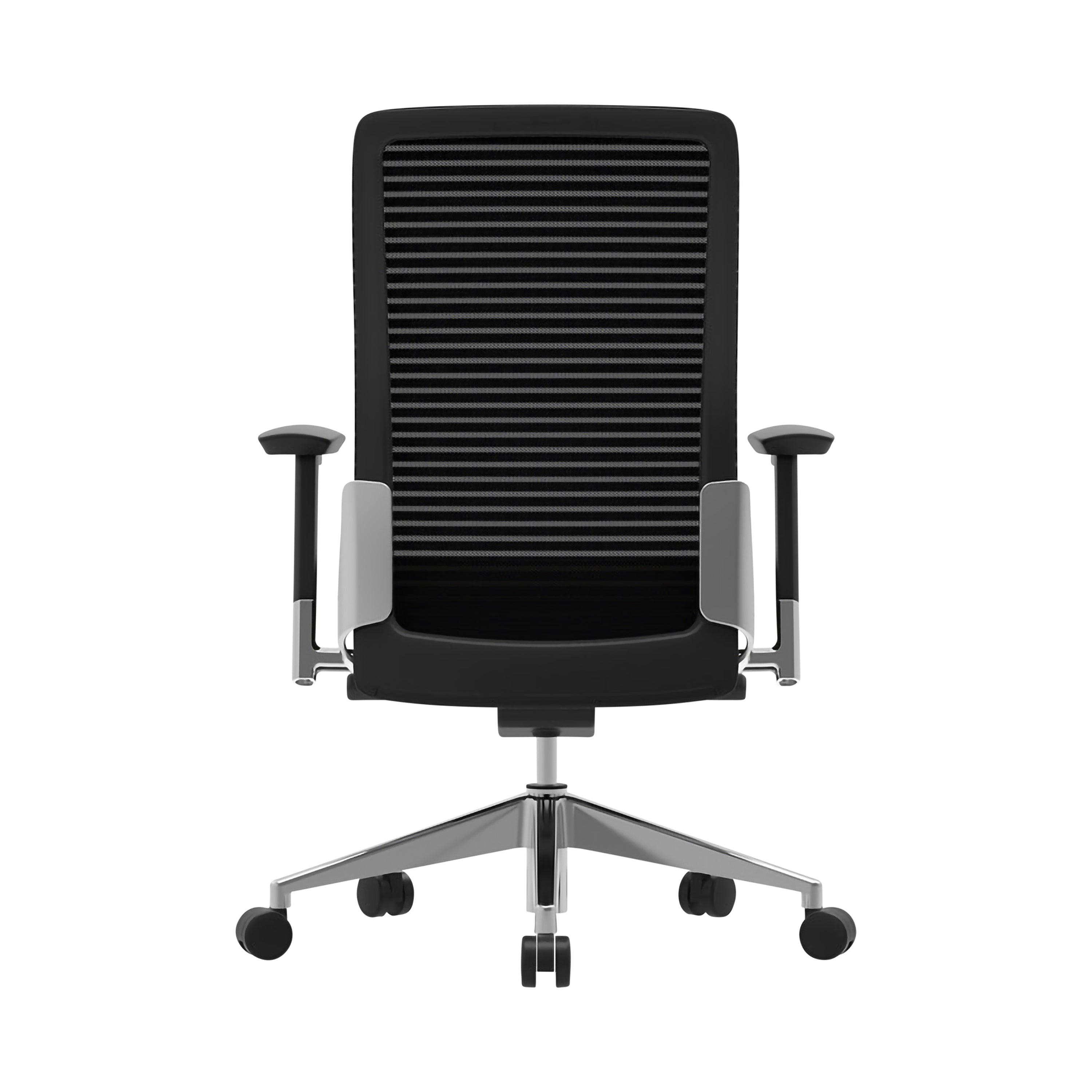 Eon Office Chair