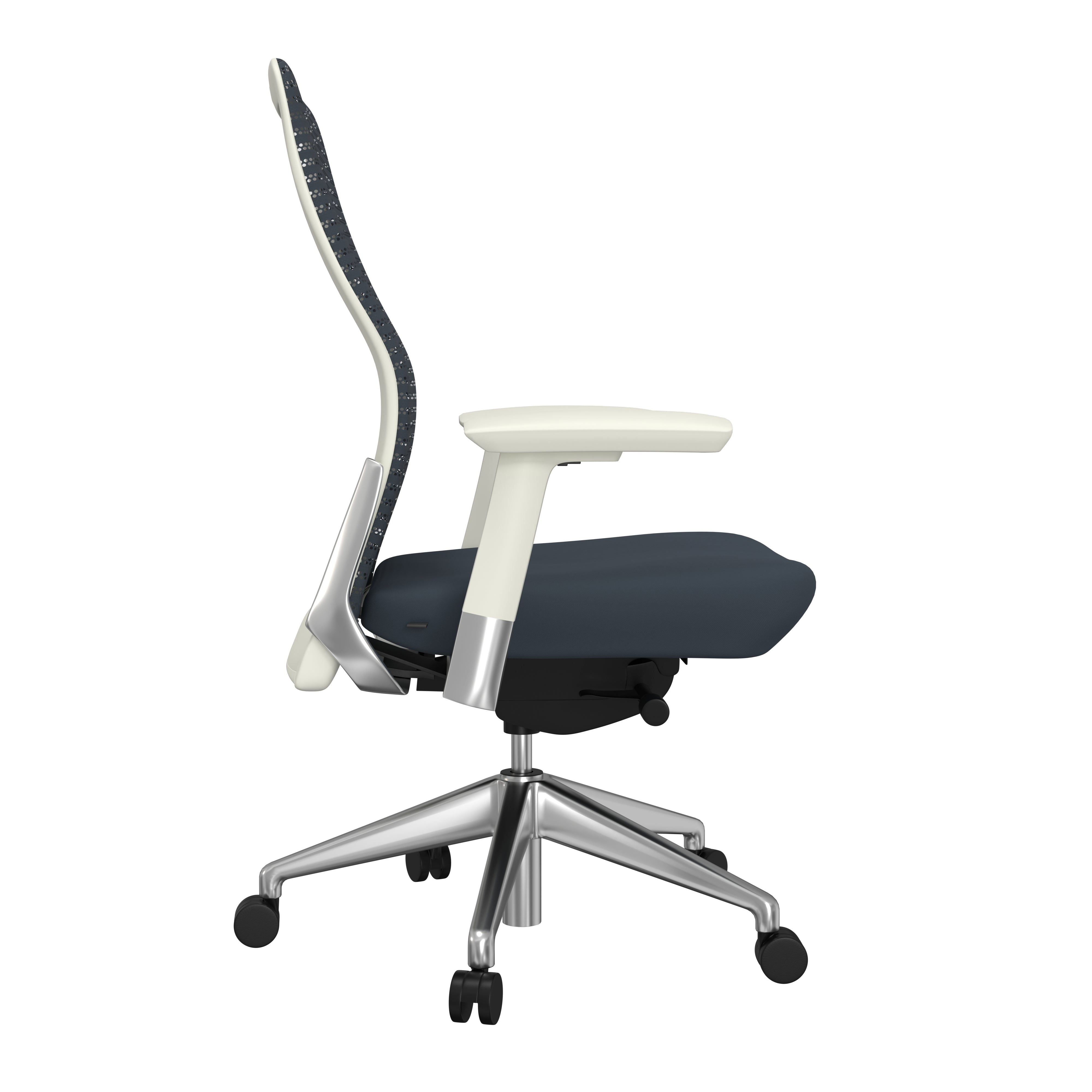 Eon Office Chair