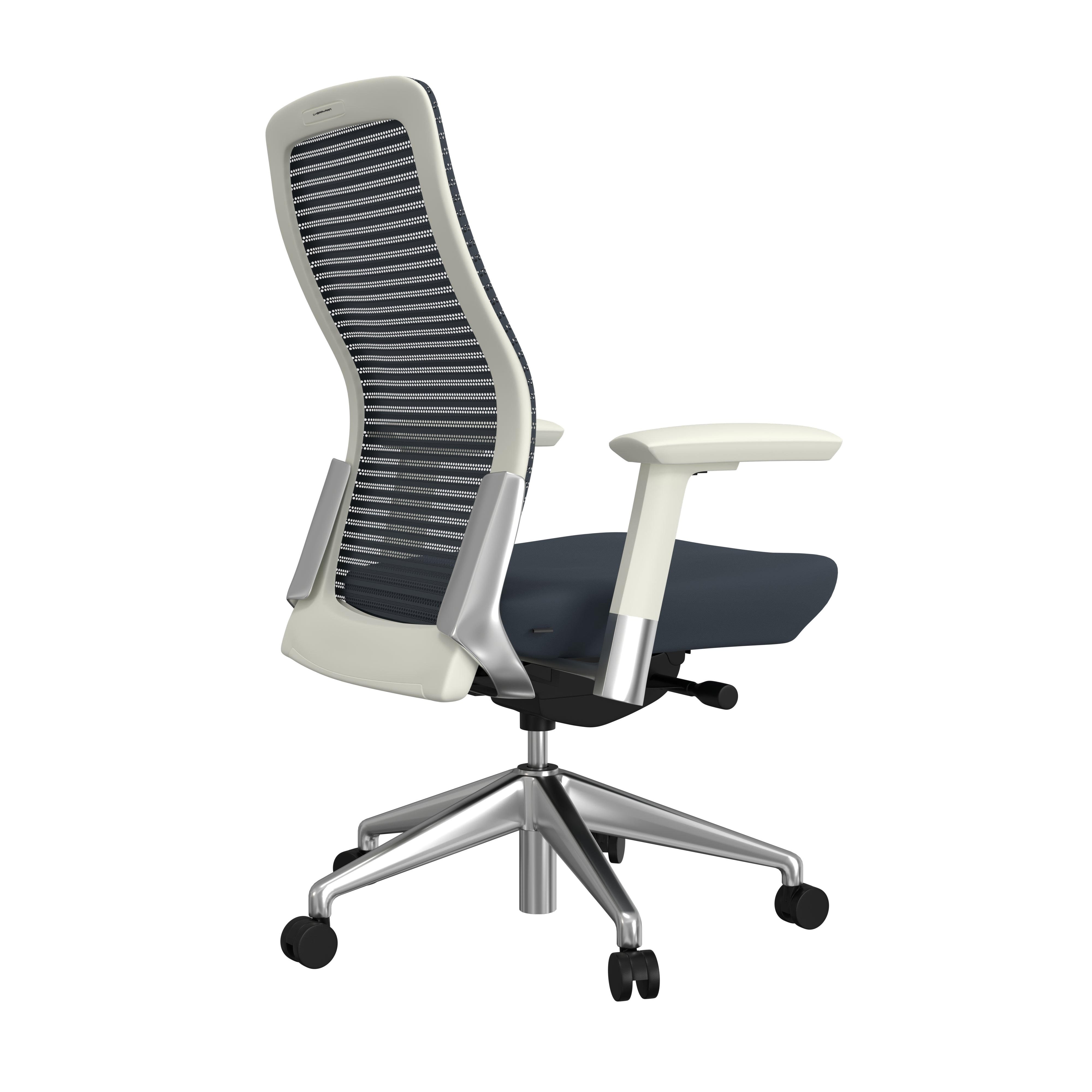 Eon Office Chair