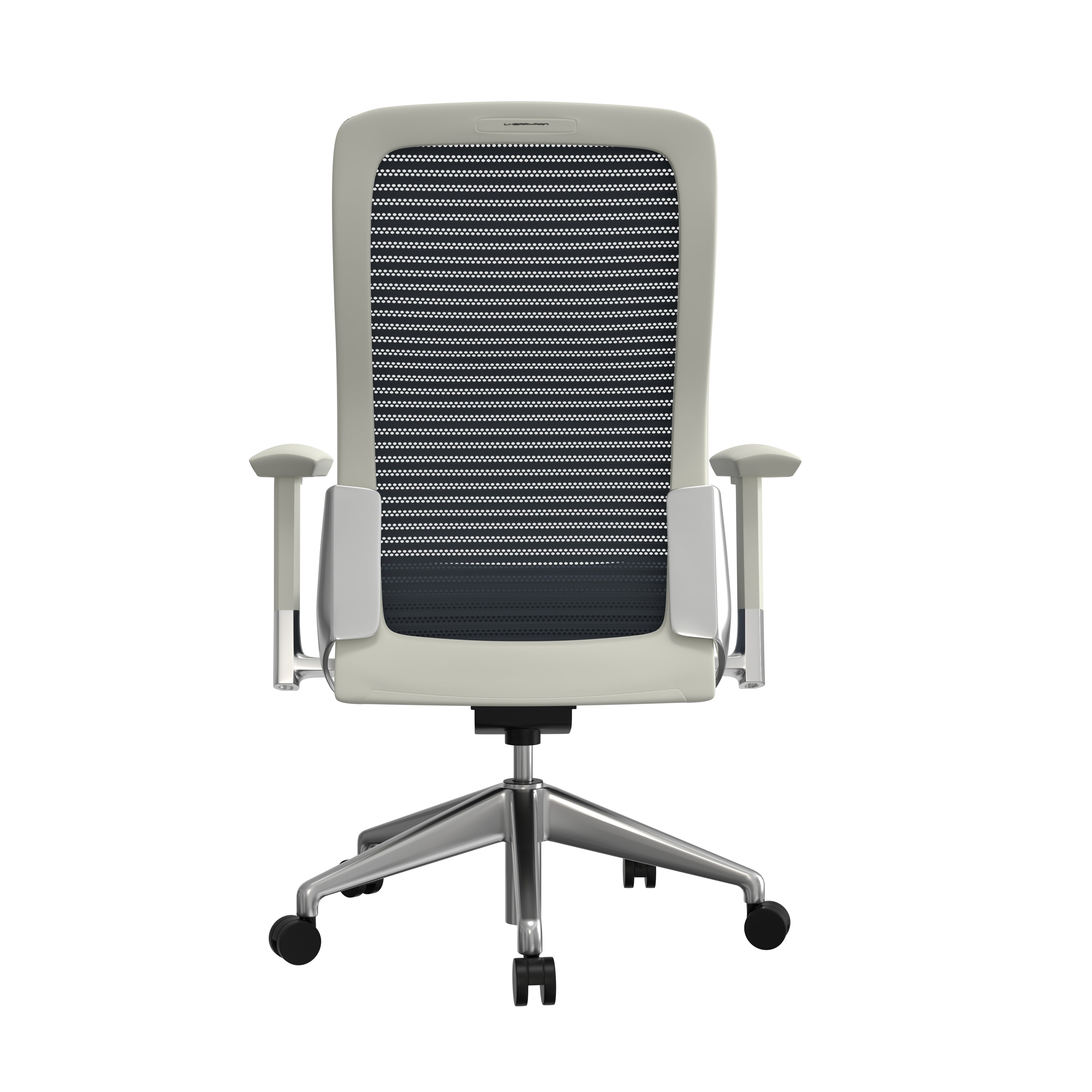 Eon Office Chair