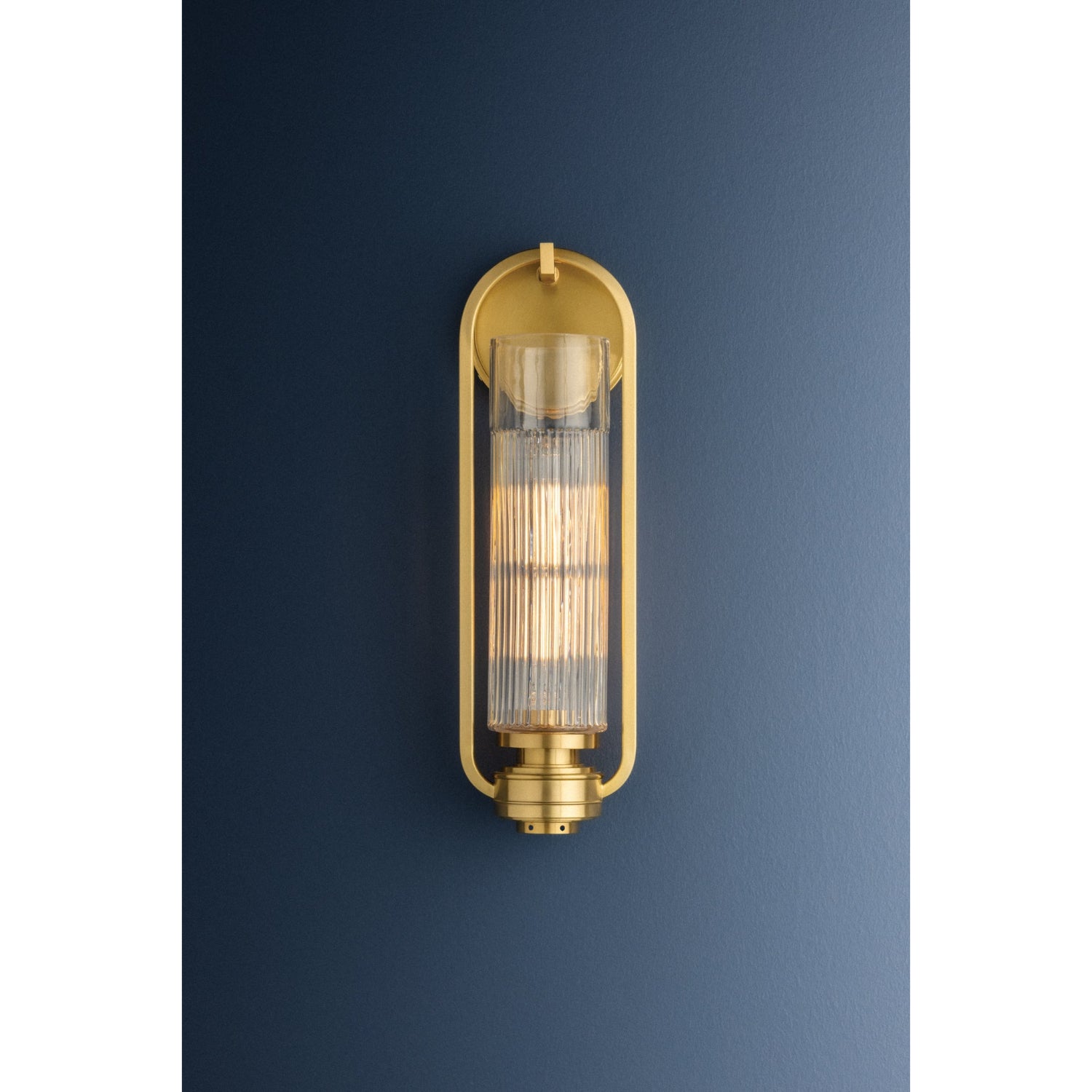 Binnewater Wall Sconce